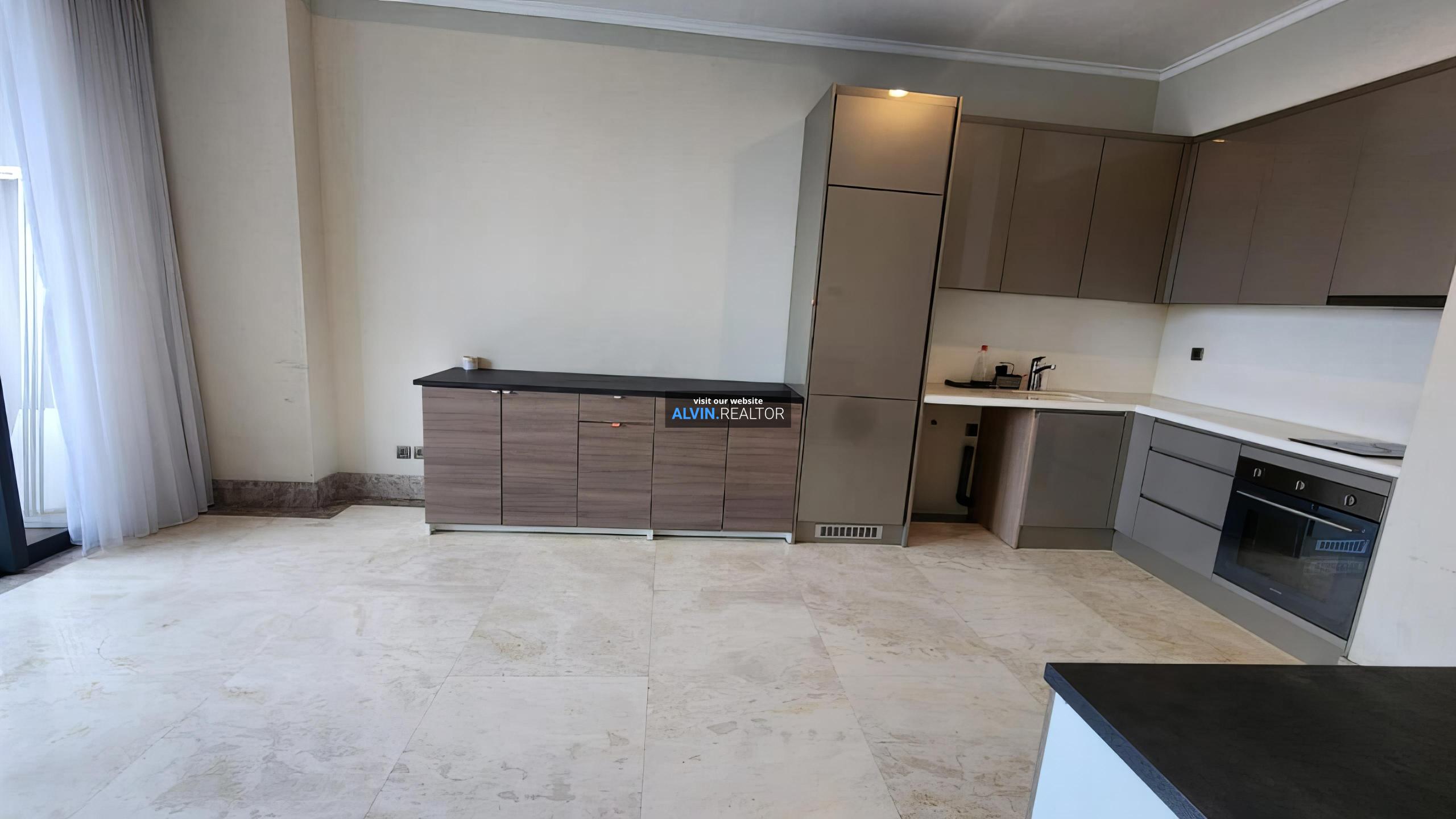 WhatsApp Image 2024-05-02 at 15.15.34_0a9e8055_154045