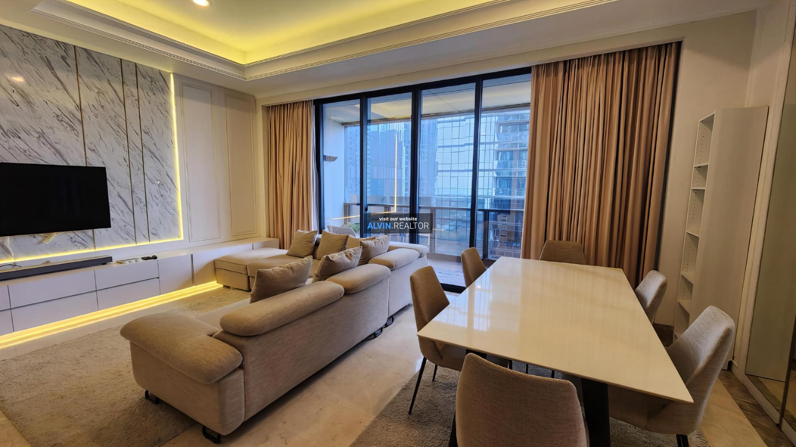 WhatsApp Image 2024-05-02 at 15.15.34_b09a3eb0_154020