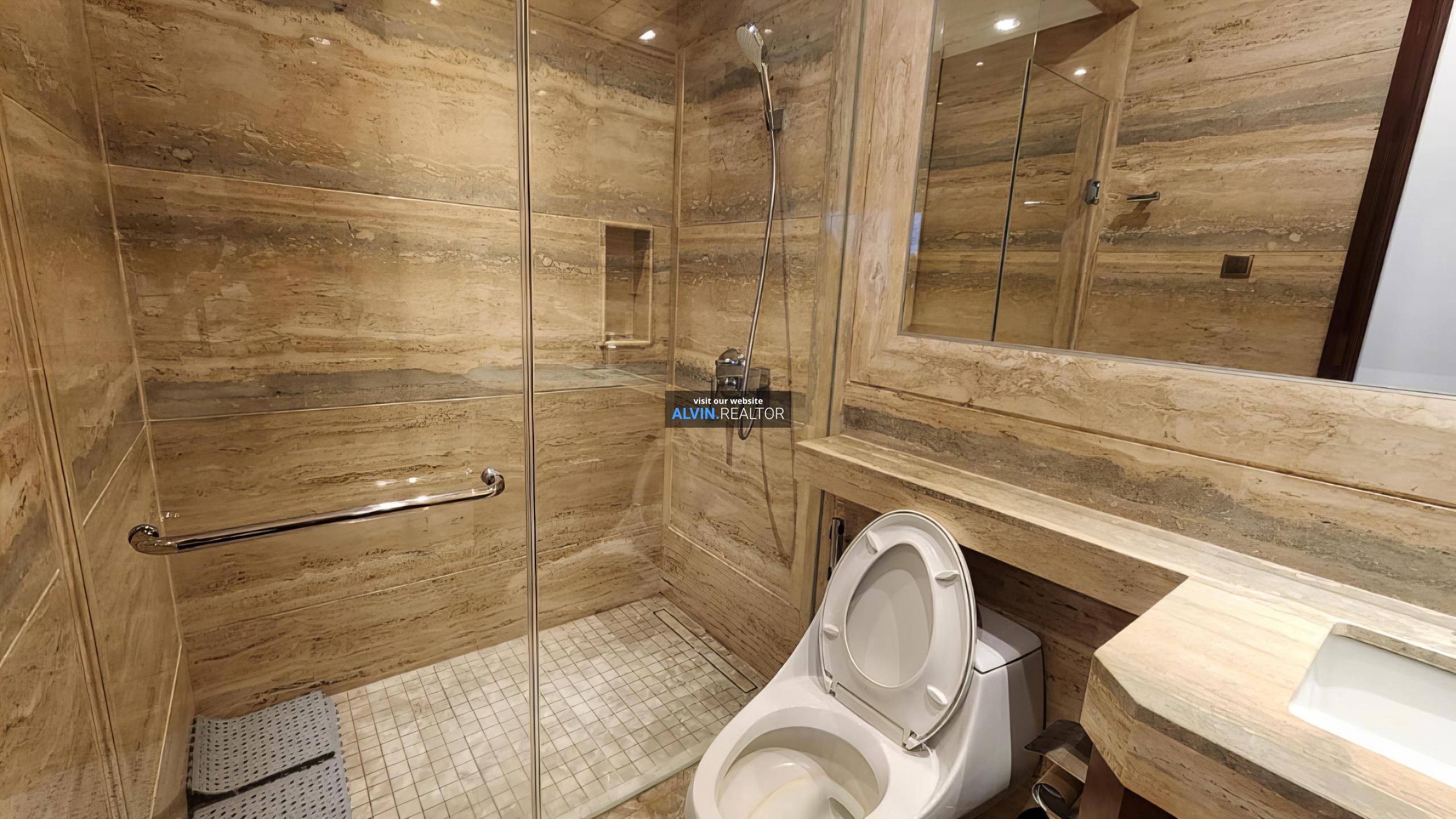 WhatsApp Image 2024-05-02 at 15.15.34_fbf80ef8_154225