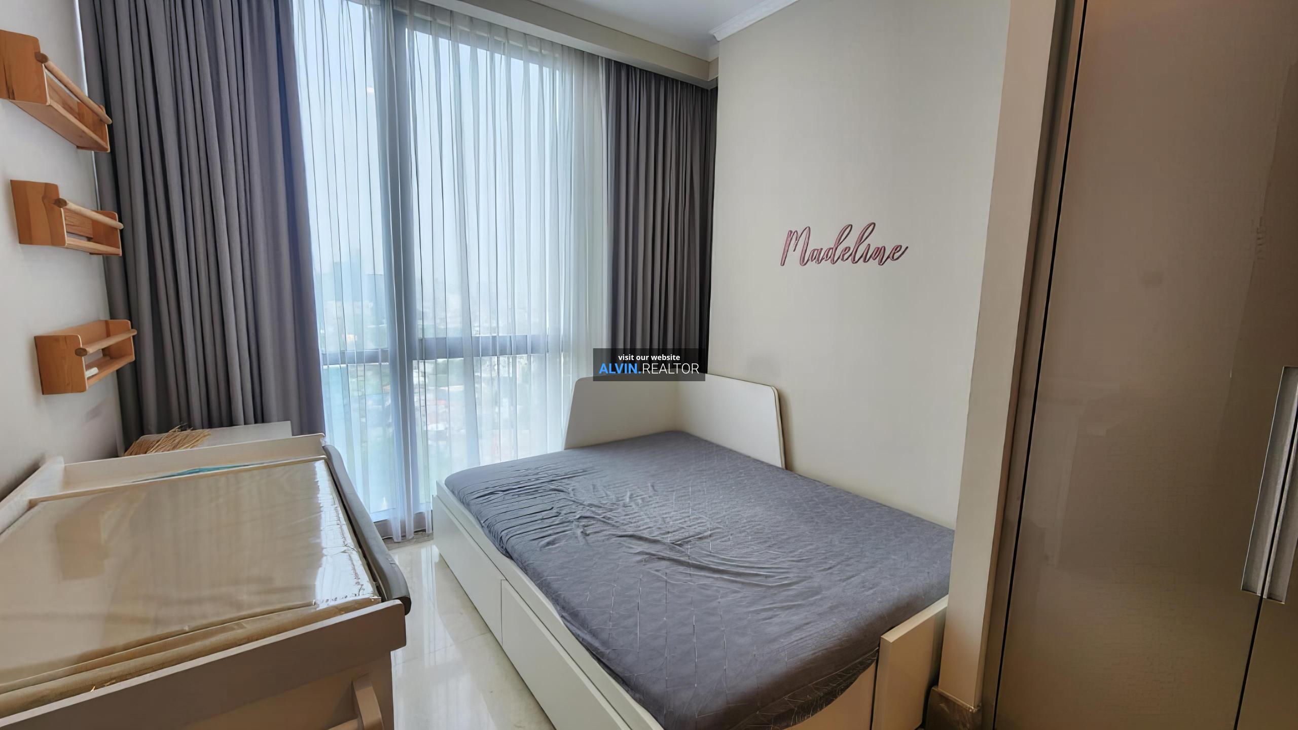 WhatsApp Image 2024-05-02 at 15.15.35_0098d401_153904