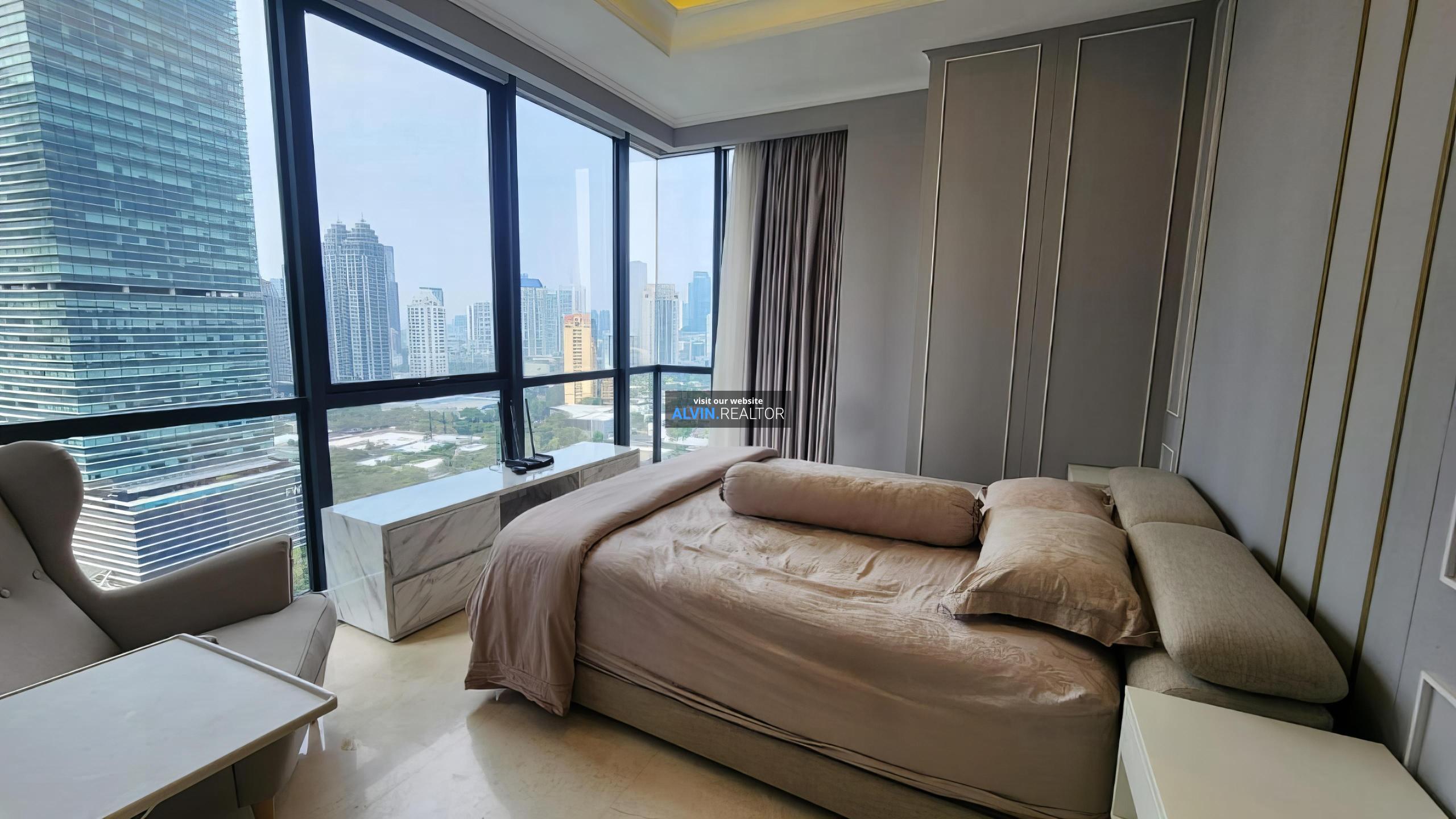 WhatsApp Image 2024-05-02 at 15.15.35_432ca0a4_154340