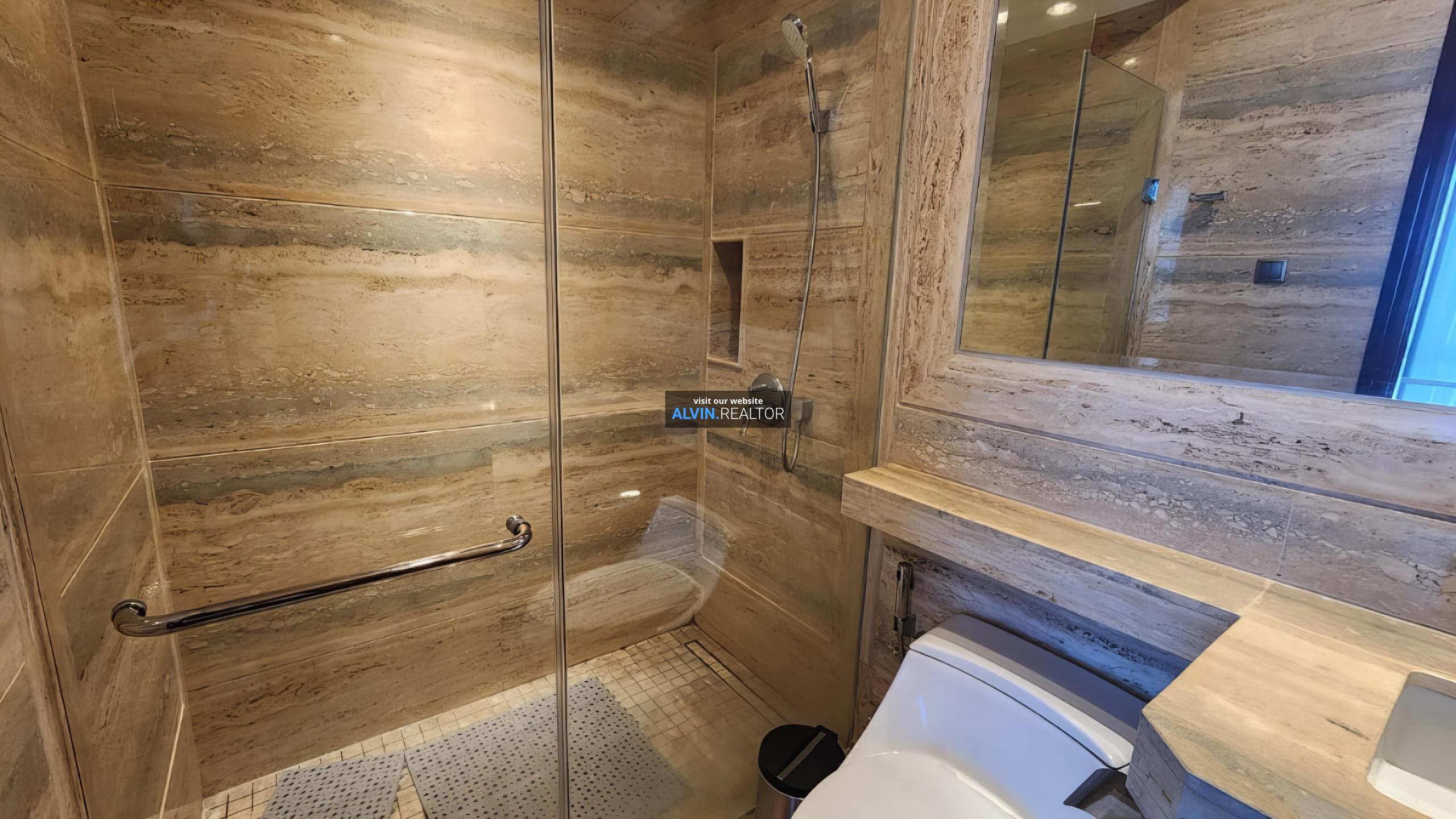 WhatsApp Image 2024-05-02 at 15.15.35_f06991a5_153930