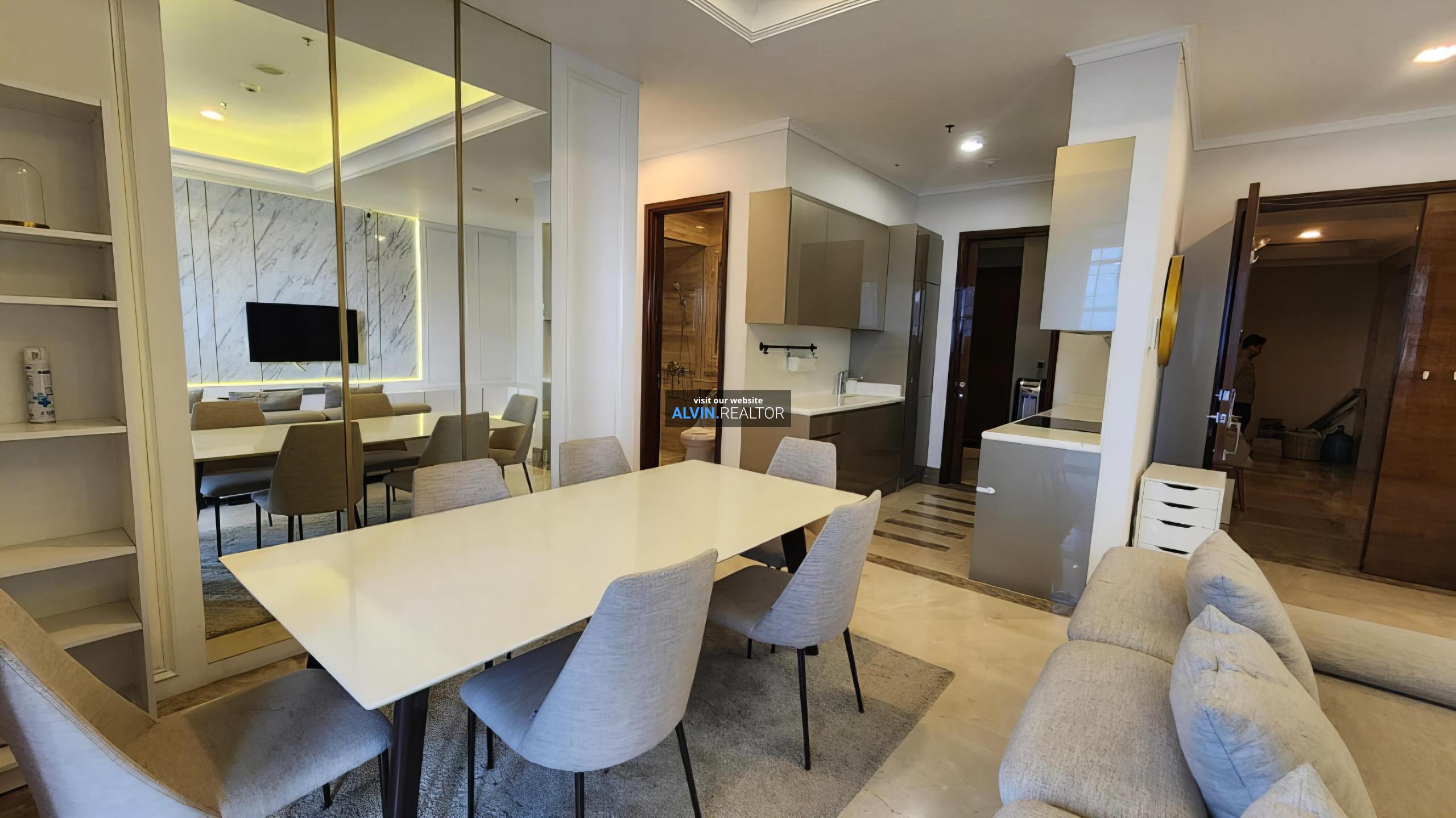 WhatsApp Image 2024-05-02 at 15.15.36_3f7eebff_154110