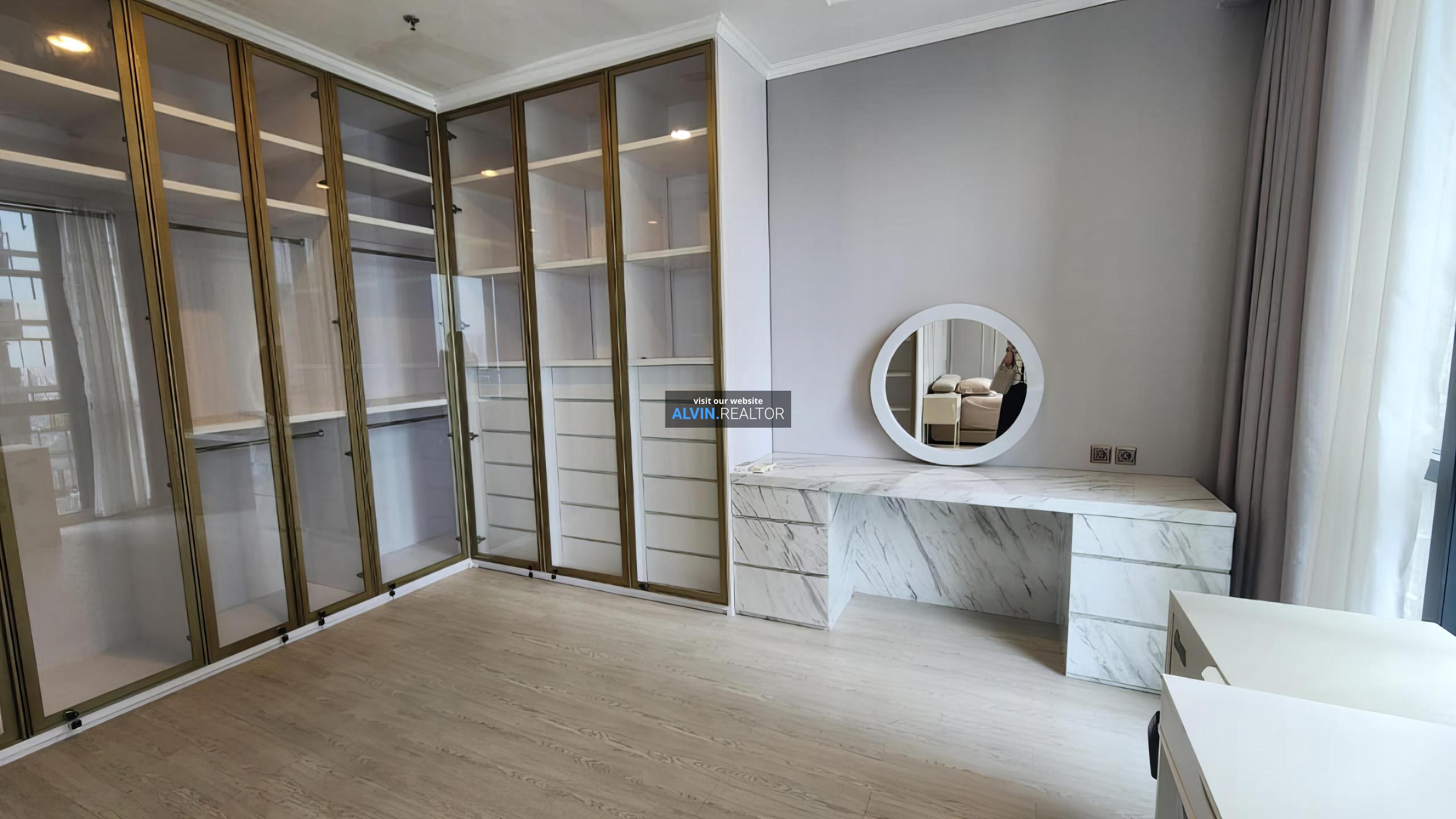 WhatsApp Image 2024-05-02 at 15.15.36_9d181d83_154200