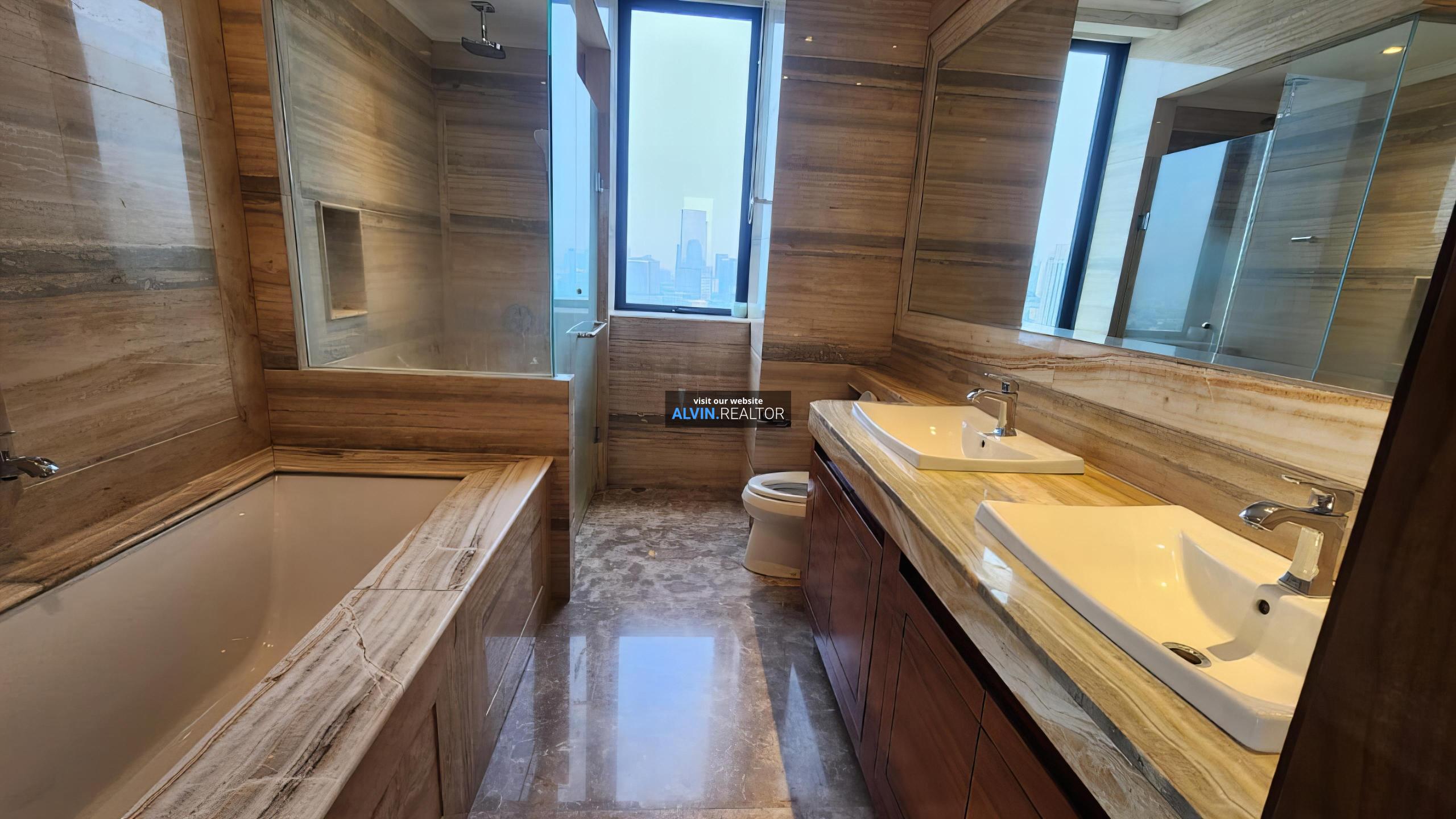 WhatsApp Image 2024-05-02 at 15.15.36_f2dc02ca_154455