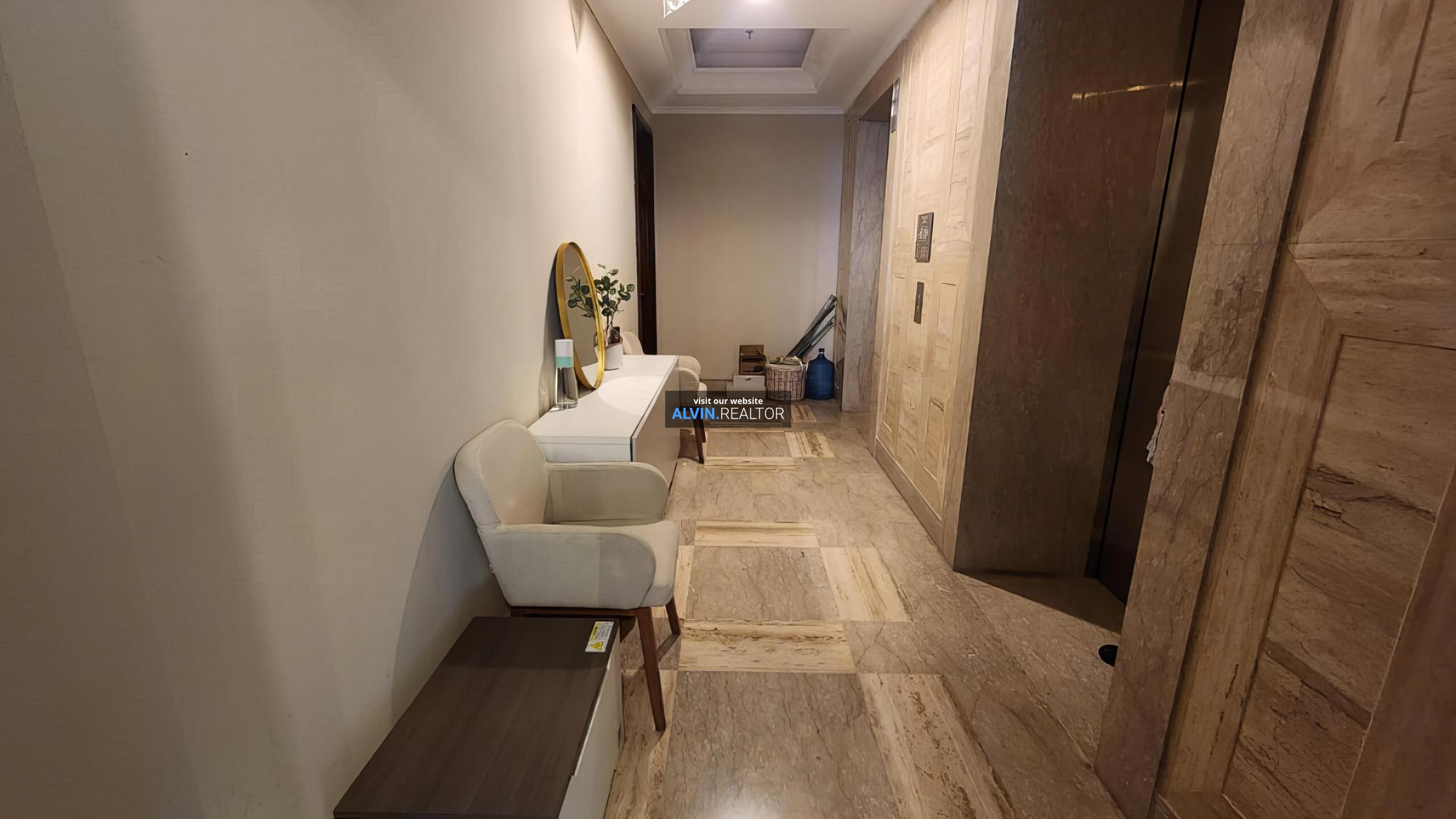 WhatsApp Image 2024-05-02 at 15.15.37_b6ff314a_154135