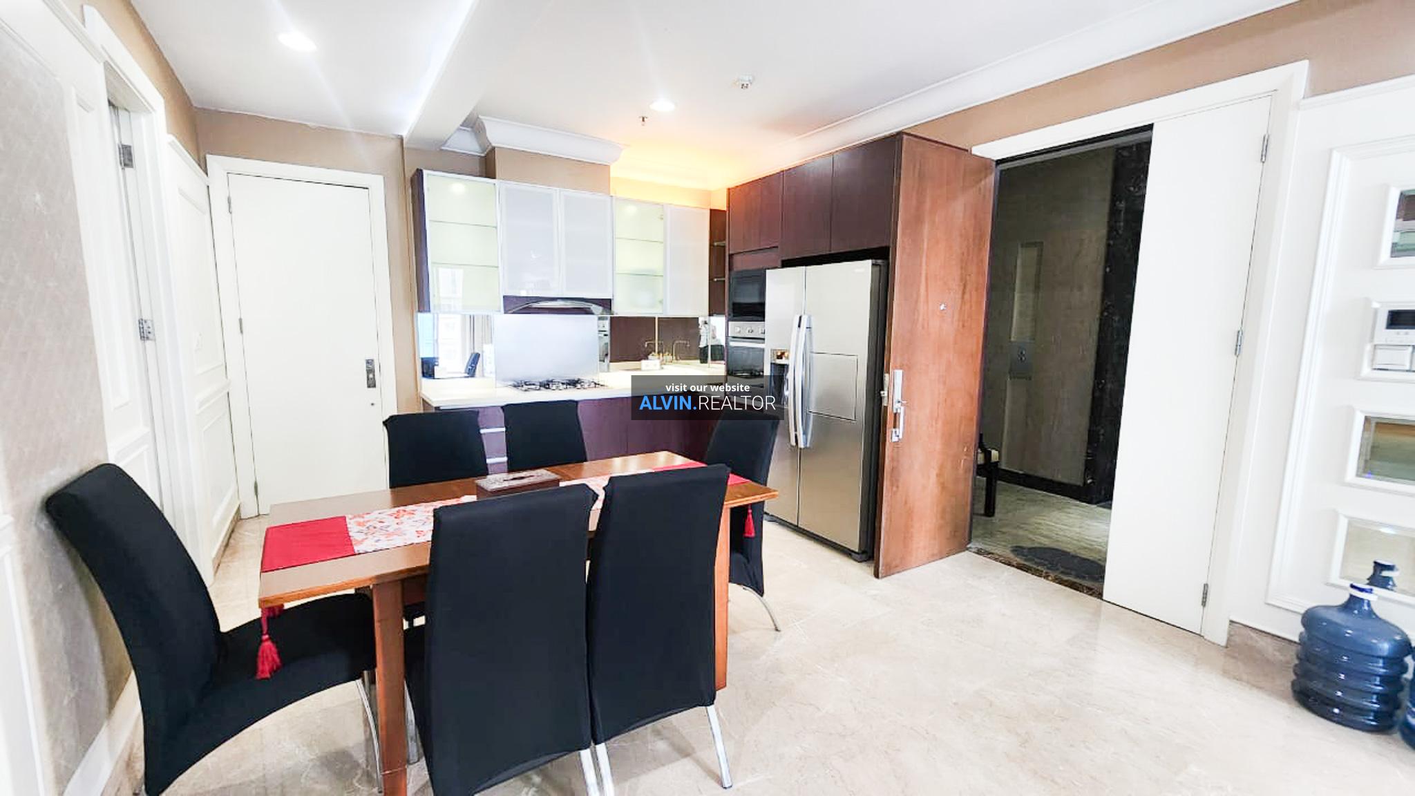 WhatsApp Image 2024-05-02 at 15.19.11