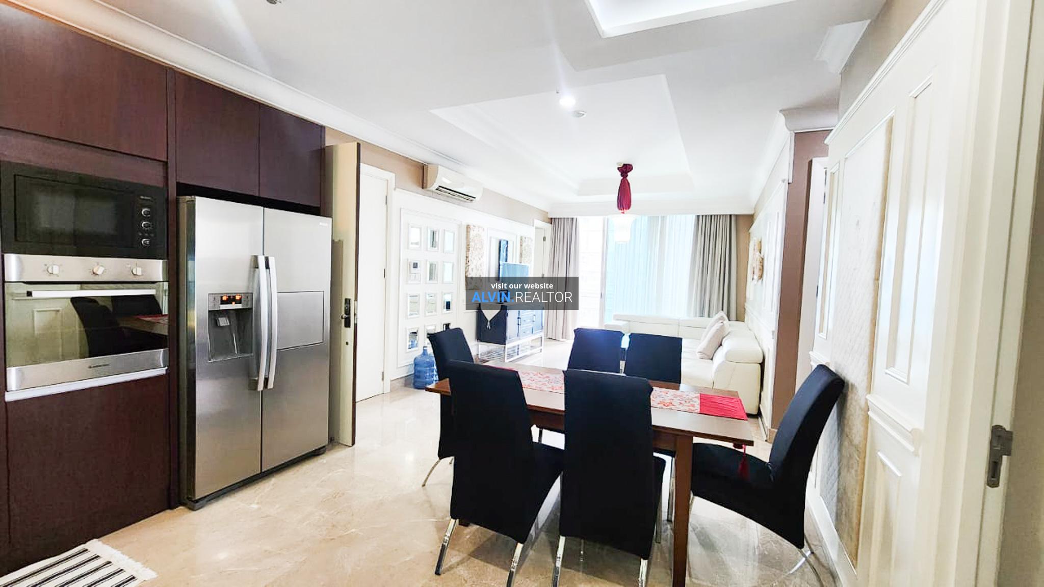 WhatsApp Image 2024-05-02 at 15.19.12