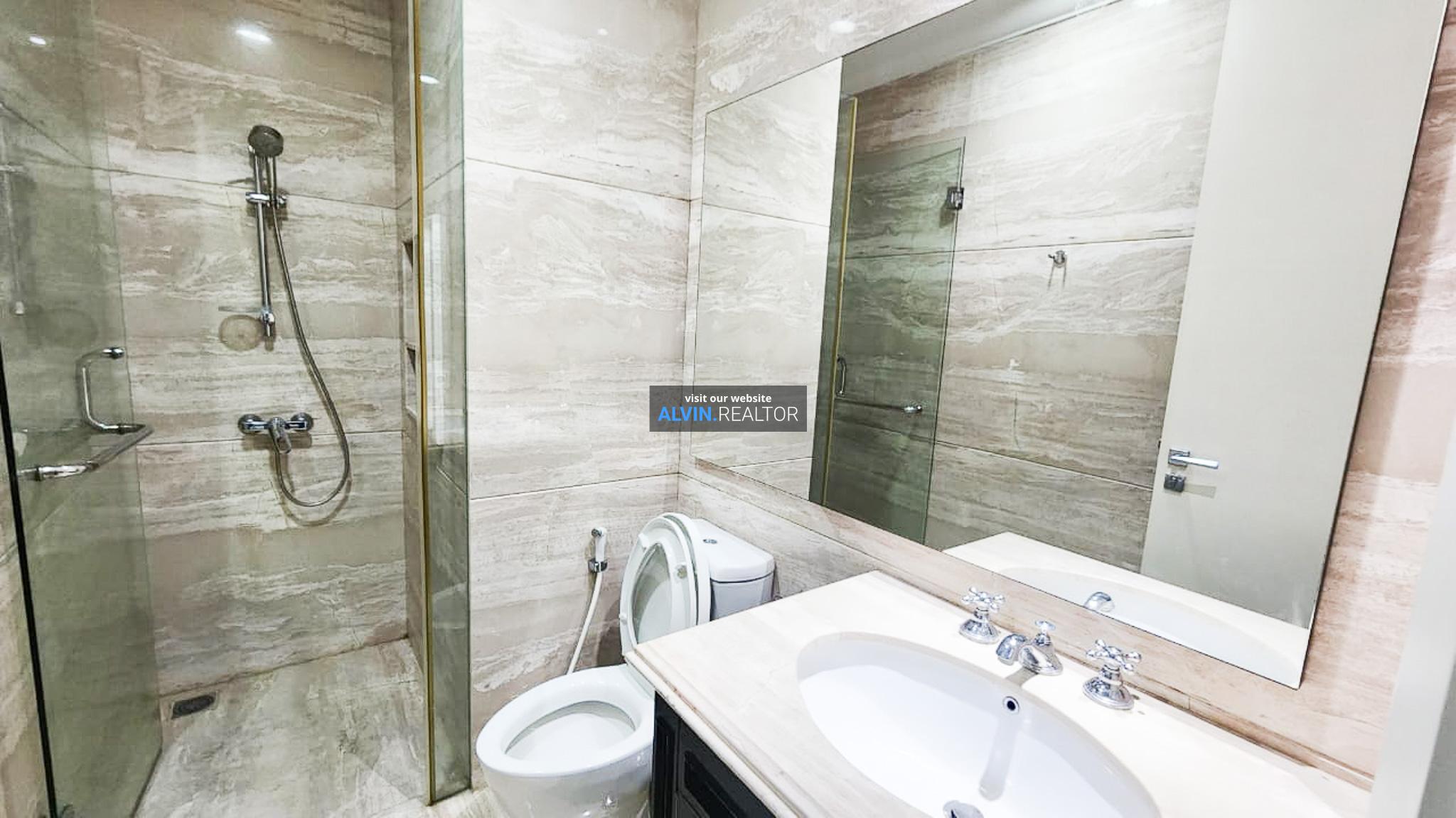 WhatsApp Image 2024-05-02 at 15.19.13