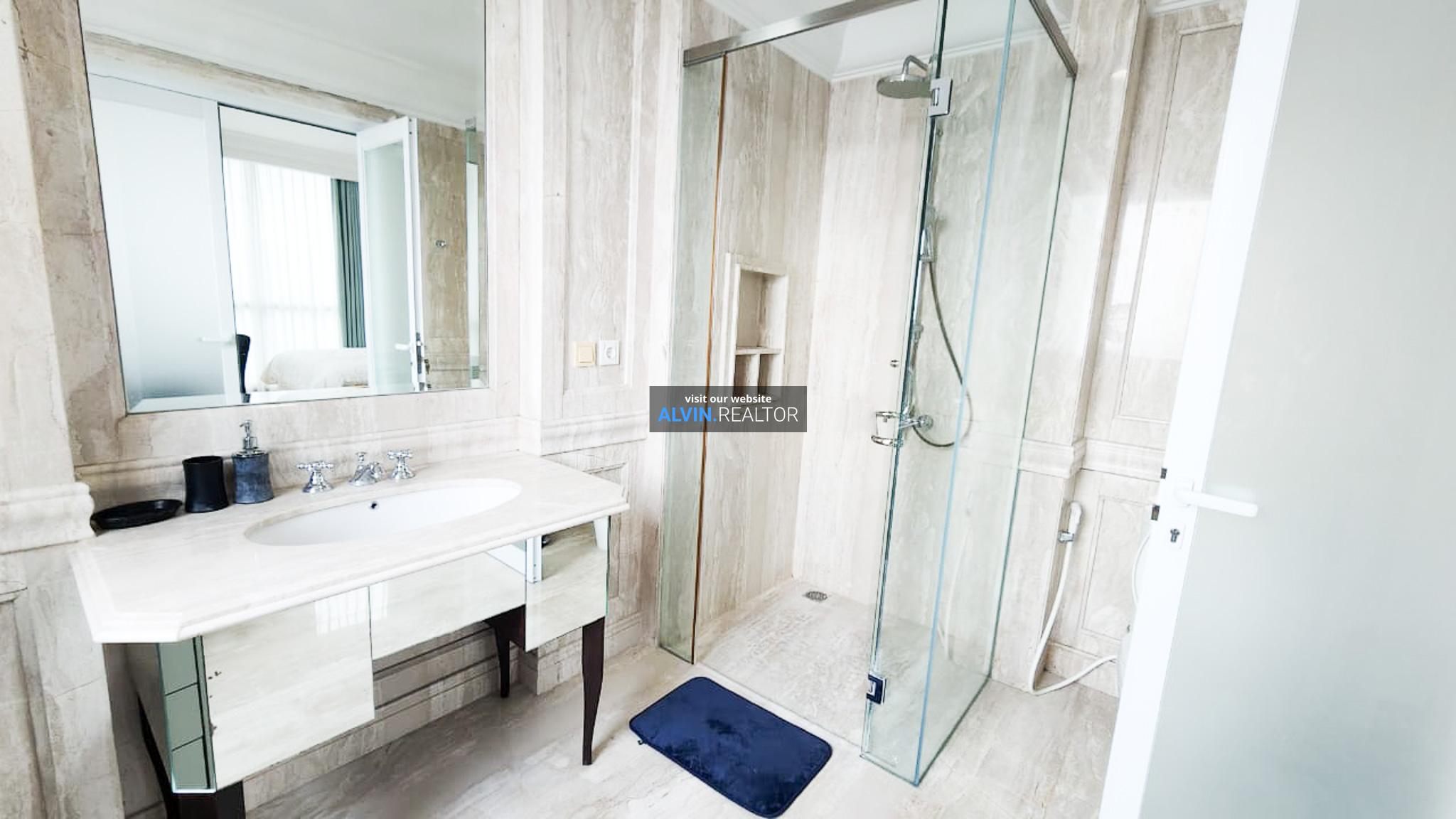 WhatsApp Image 2024-05-02 at 15.19.16