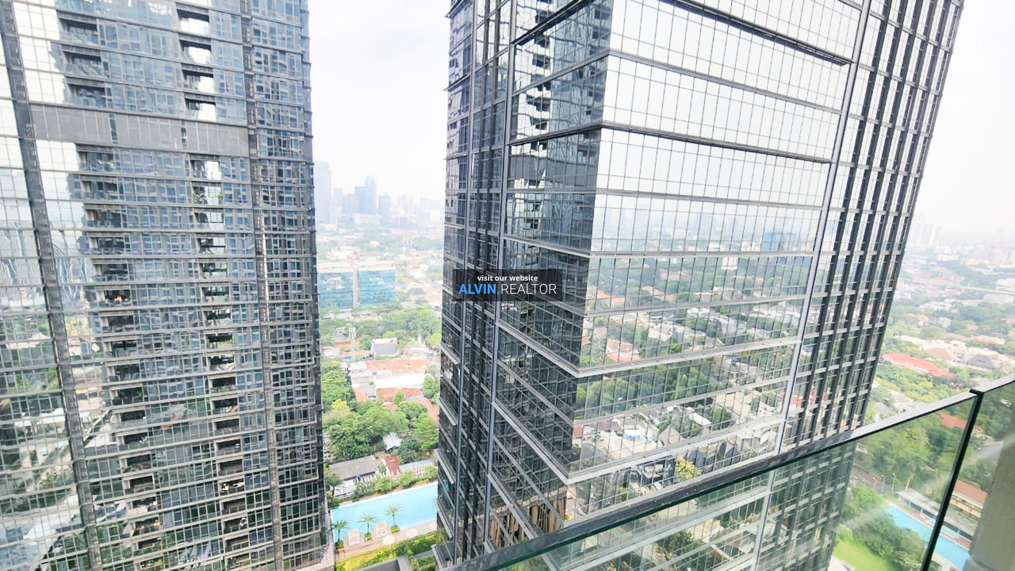 WhatsApp Image 2024-05-02 at 15.19.17