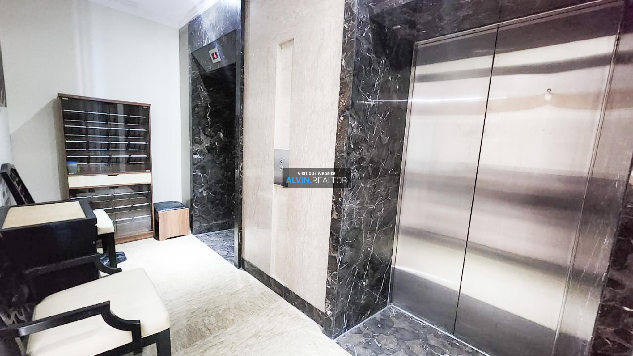 WhatsApp Image 2024-05-02 at 15.19.18