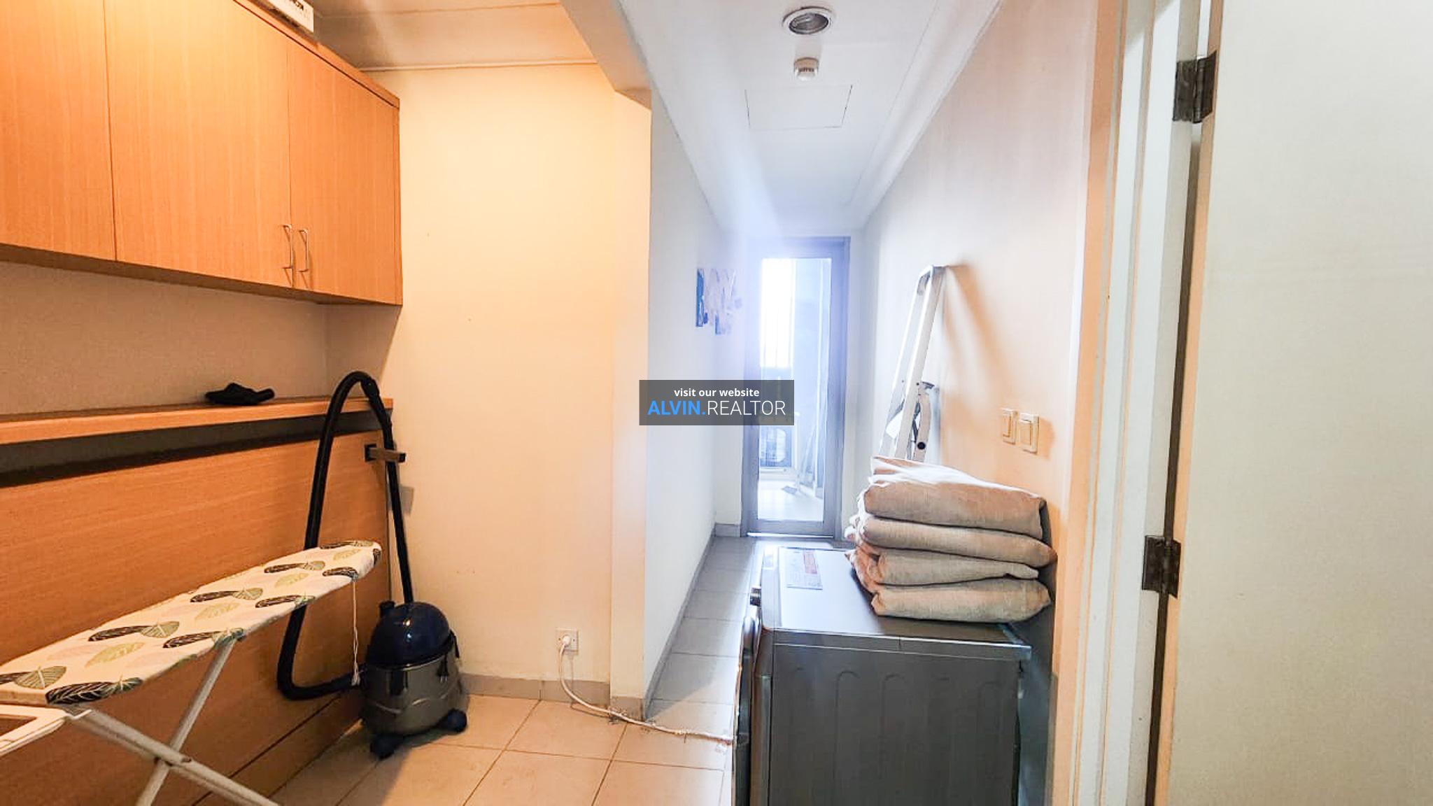 WhatsApp Image 2024-05-02 at 15.19.20