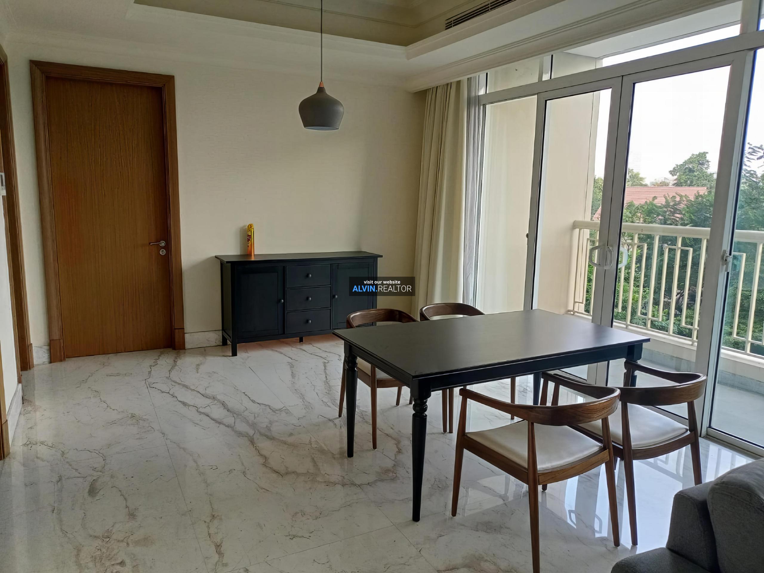 WhatsApp Image 2024-05-02 at 18.14.10_234fa43d_175408