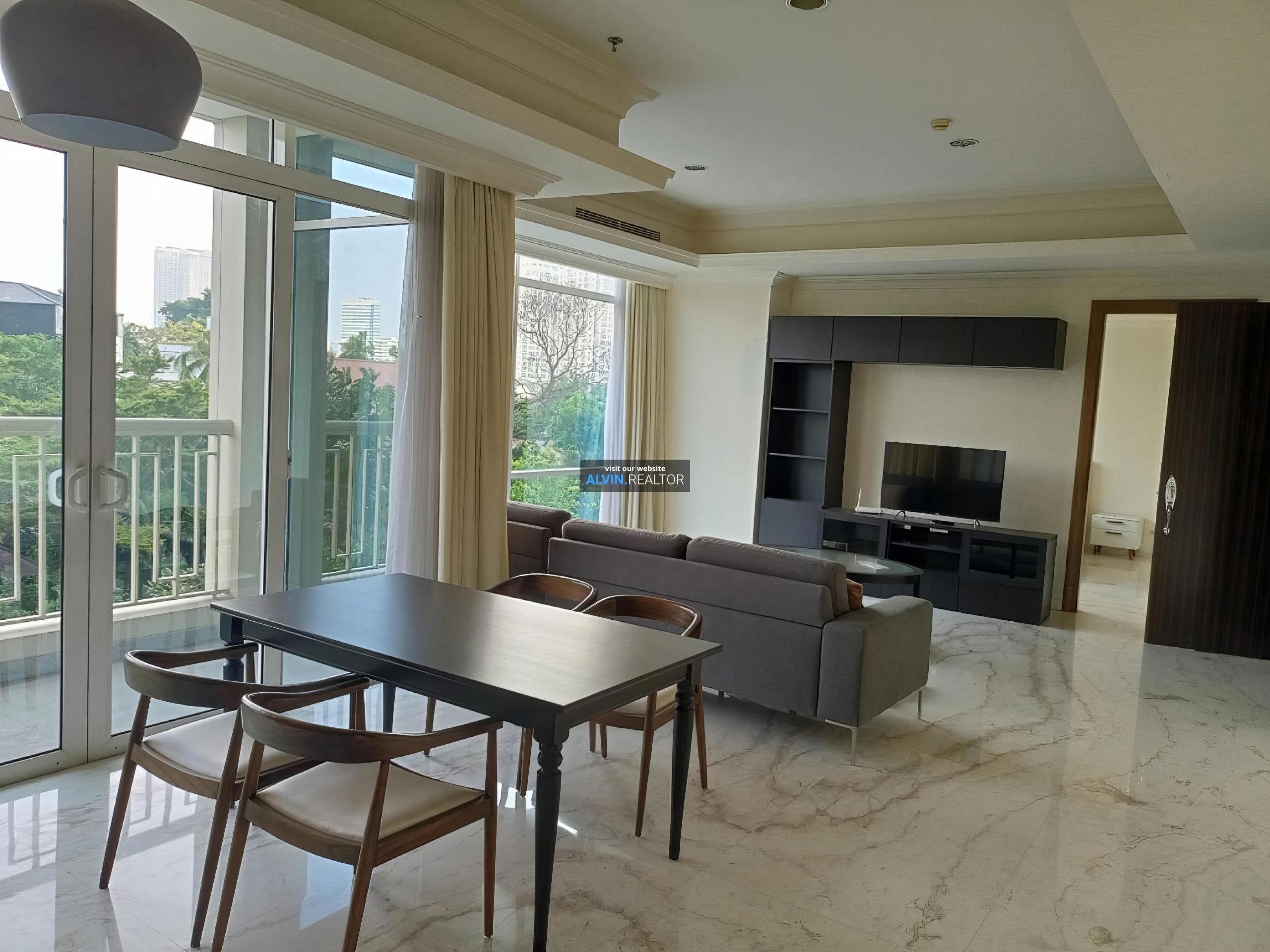 WhatsApp Image 2024-05-02 at 18.14.11_2521004a_175455