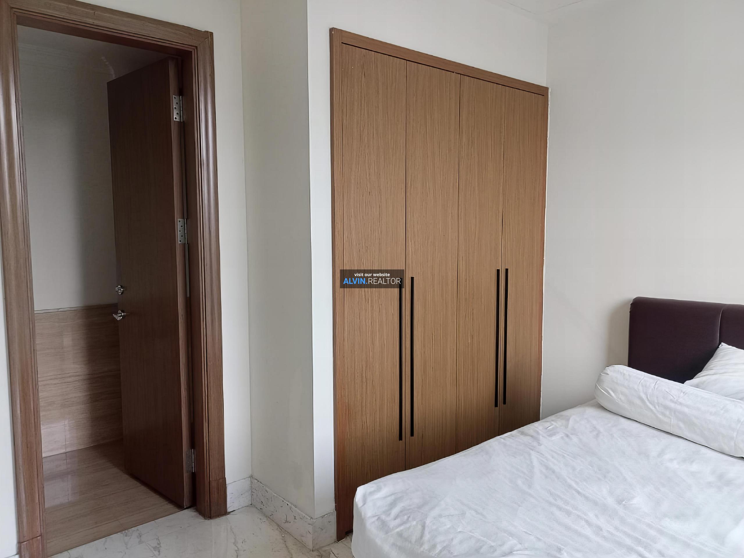 WhatsApp Image 2024-05-02 at 18.14.11_e746587b_175542