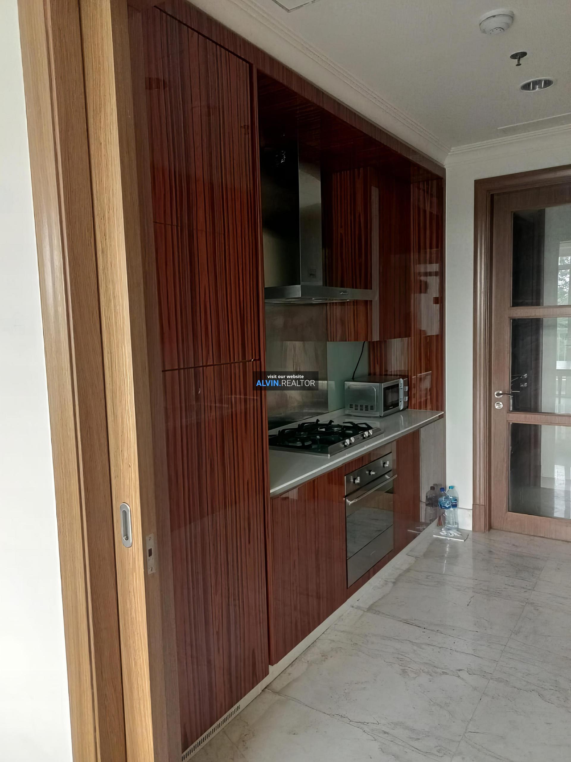 WhatsApp Image 2024-05-02 at 18.14.12_0cdc6477_175149