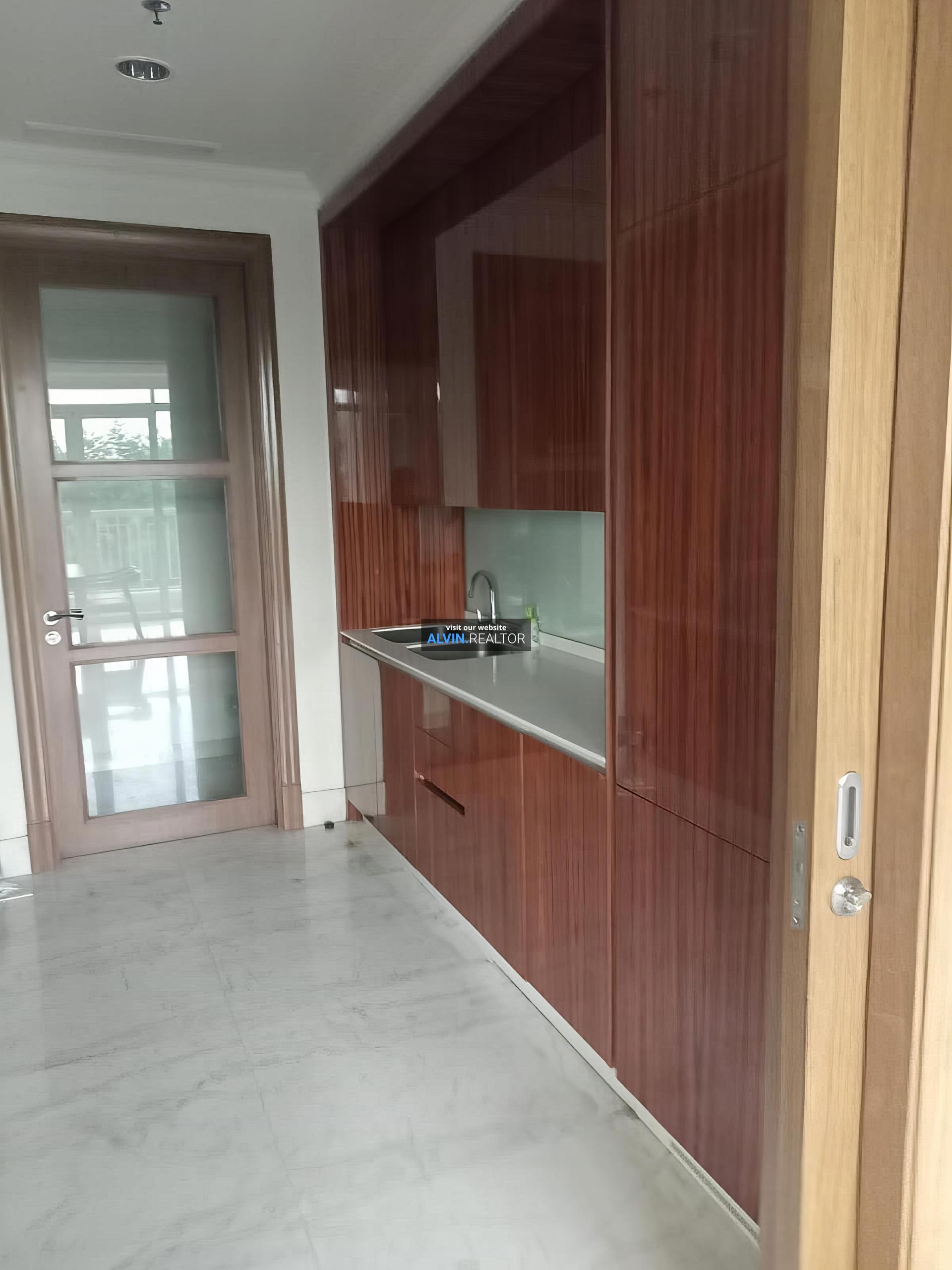 WhatsApp Image 2024-05-02 at 18.14.12_9bee6f0c_175236