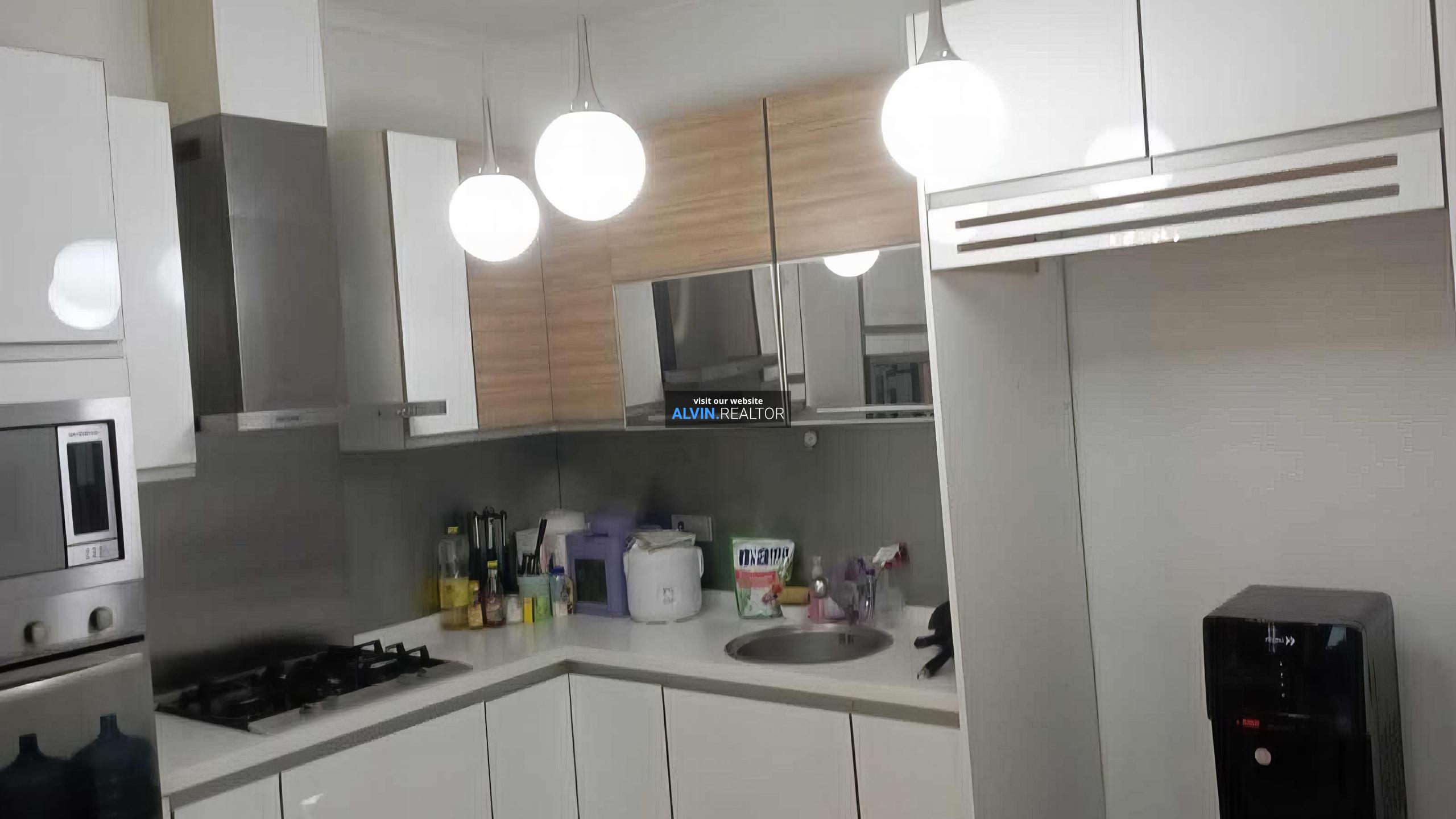 WhatsApp Image 2024-05-03 at 08.30.14_10abb113_181144