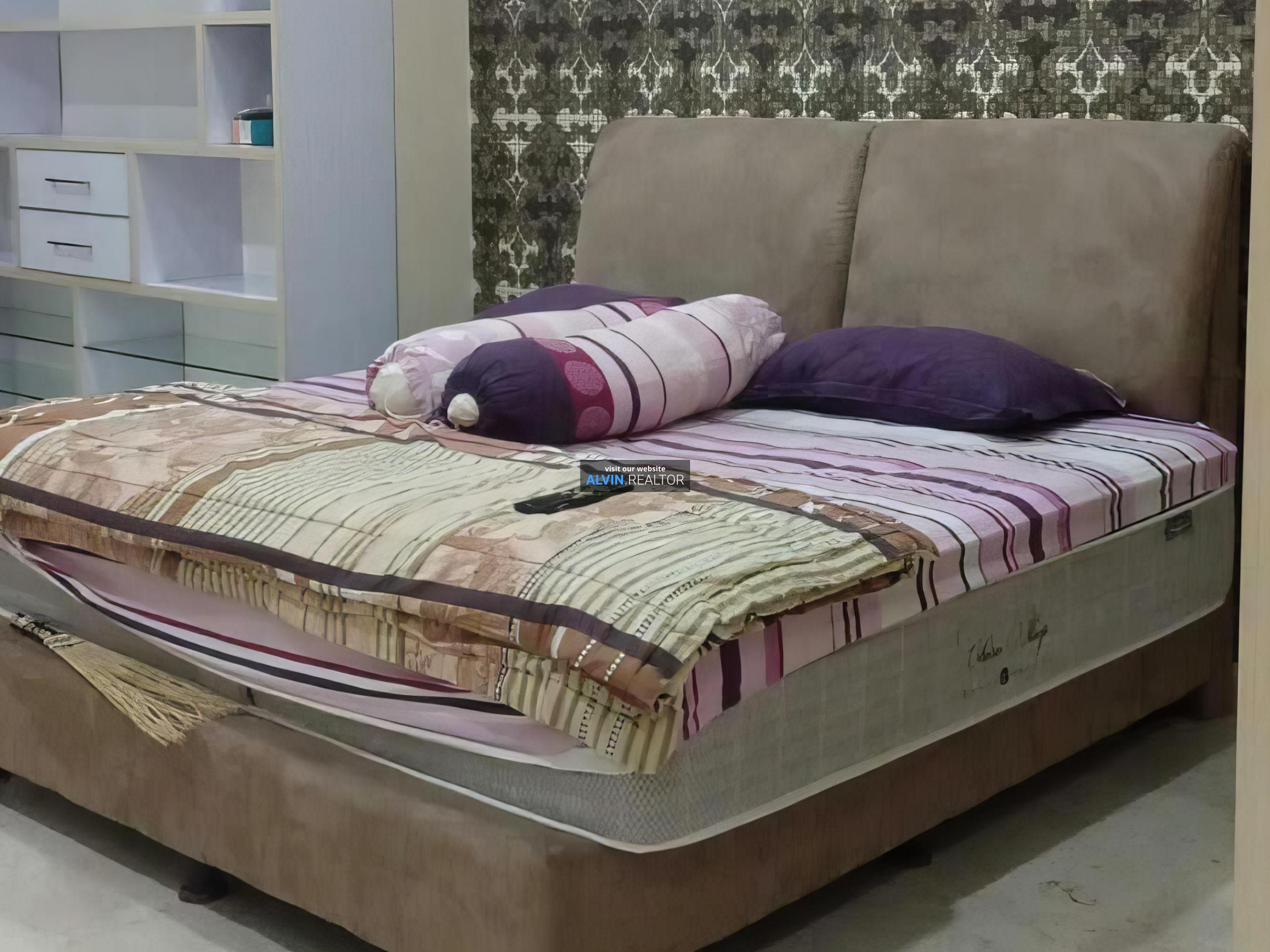 WhatsApp Image 2024-05-03 at 08.30.14_e38bb84e_181221