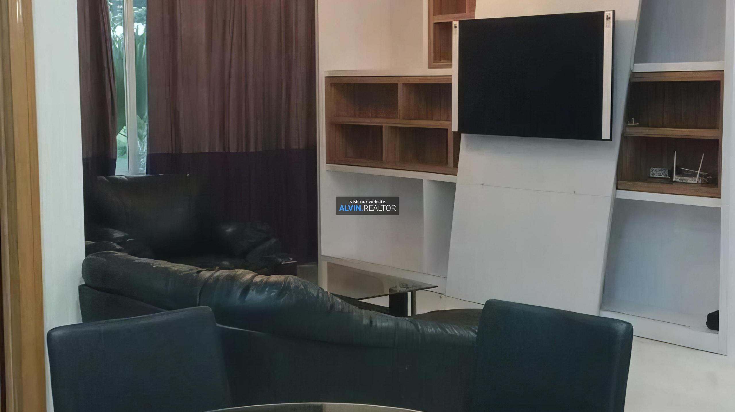 WhatsApp Image 2024-05-03 at 08.30.15_d2db470a_181115