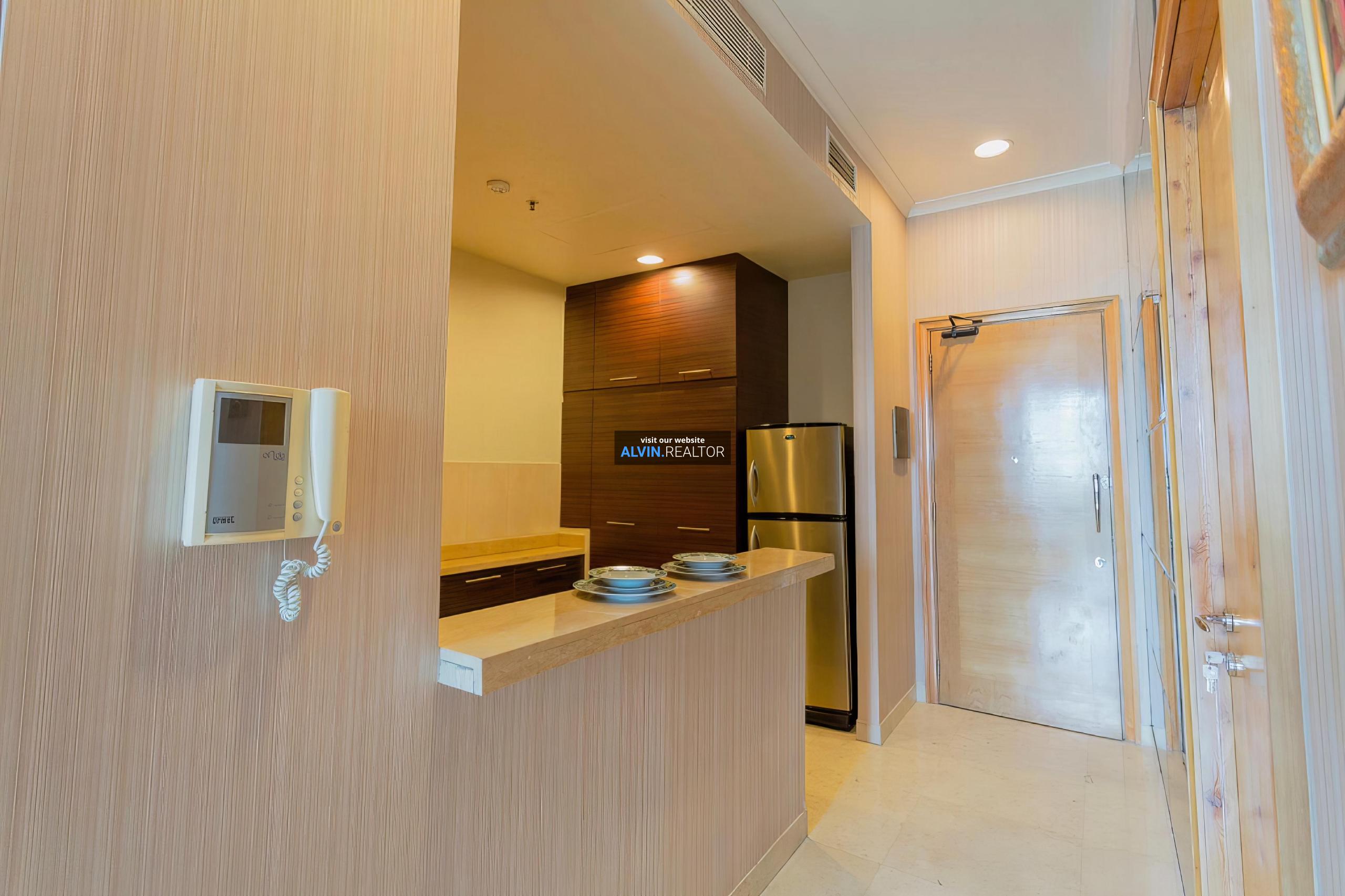 WhatsApp Image 2024-05-03 at 10.03.41_b3836804_183248