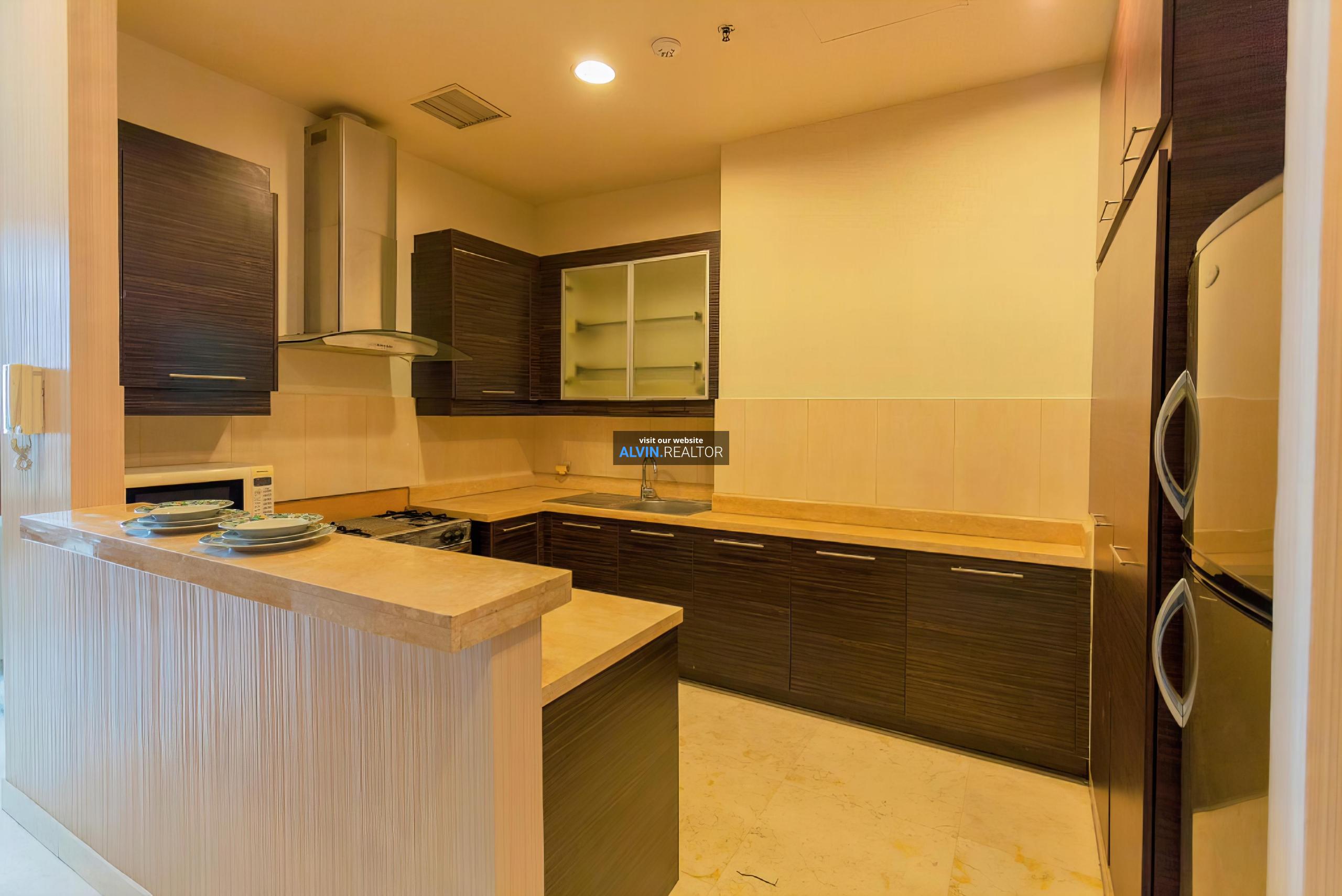 WhatsApp Image 2024-05-03 at 10.03.41_baa37030_183347