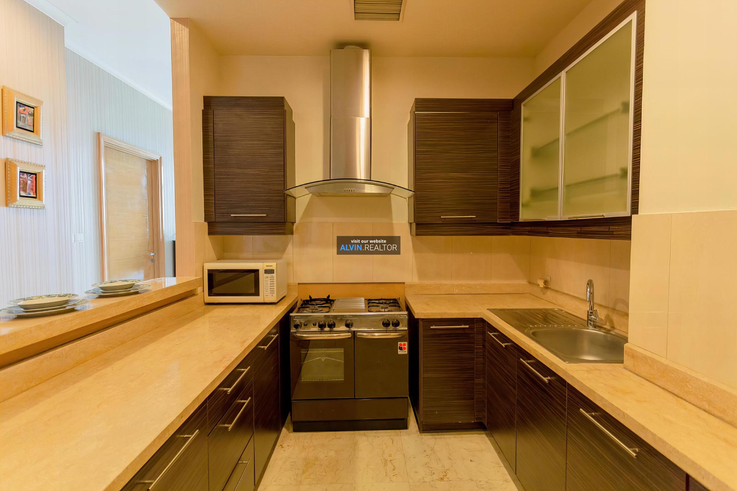 WhatsApp Image 2024-05-03 at 10.03.42_03432df4_183640