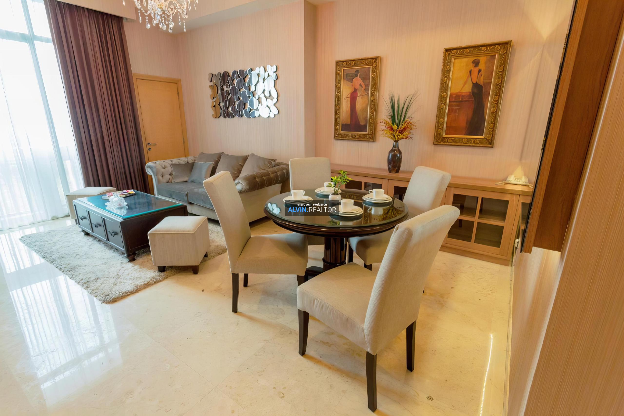 WhatsApp Image 2024-05-03 at 10.03.43_bd0a1540_183541