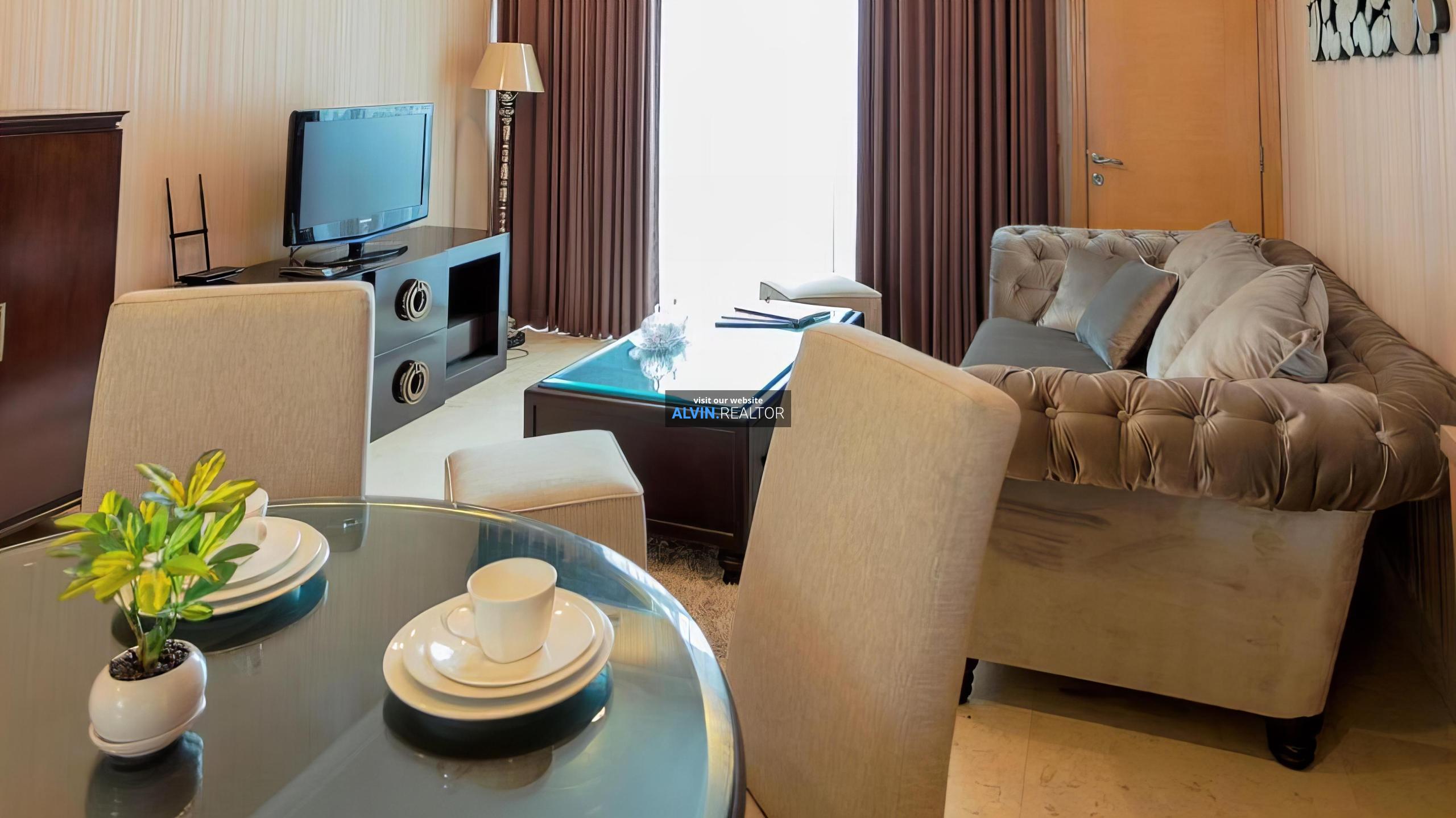 WhatsApp Image 2024-05-03 at 10.03.44_3106213a_183505