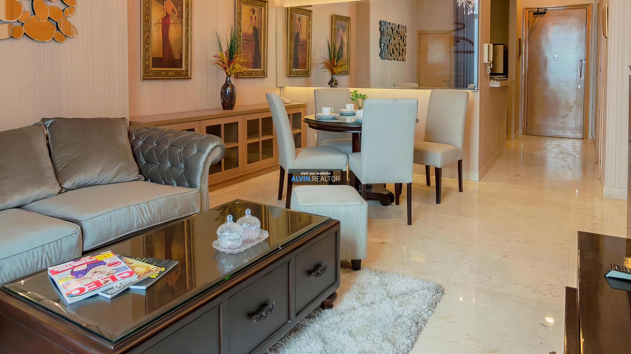 WhatsApp Image 2024-05-03 at 10.03.44_e544782d_183329