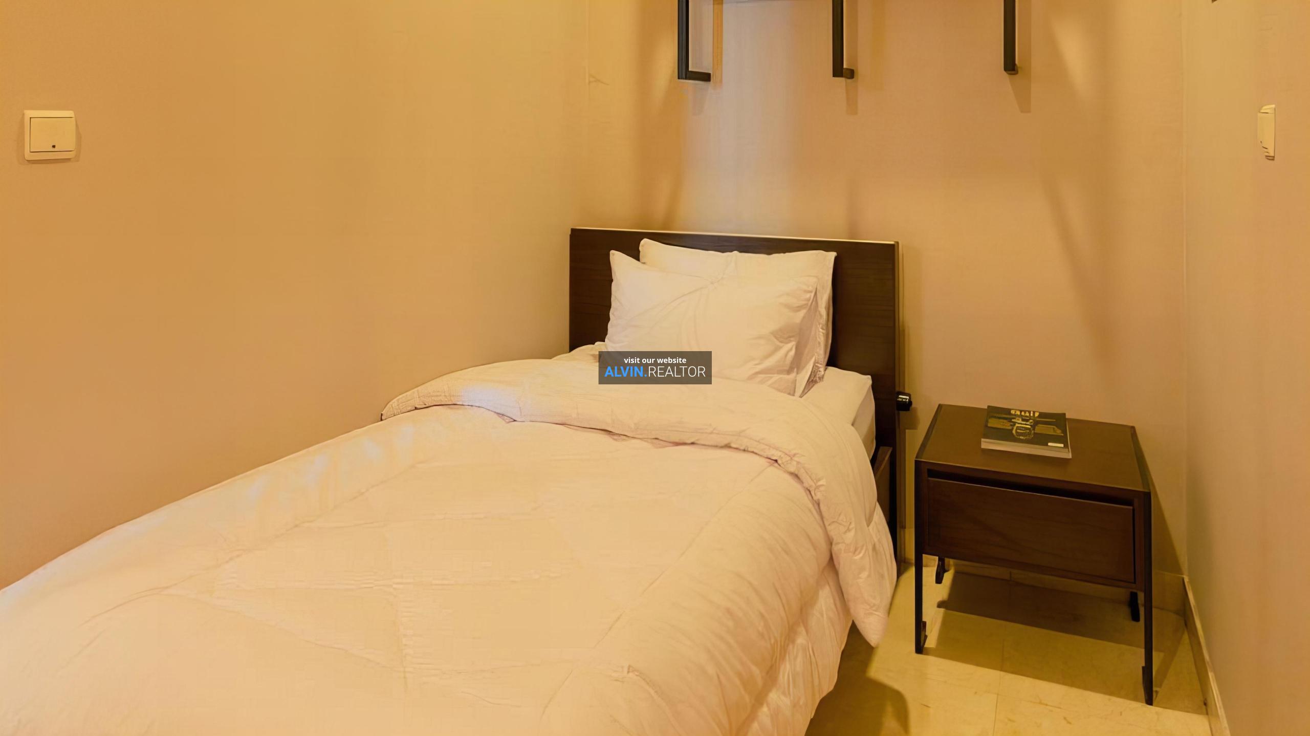 WhatsApp Image 2024-05-03 at 10.03.45_992bfbc5_183622