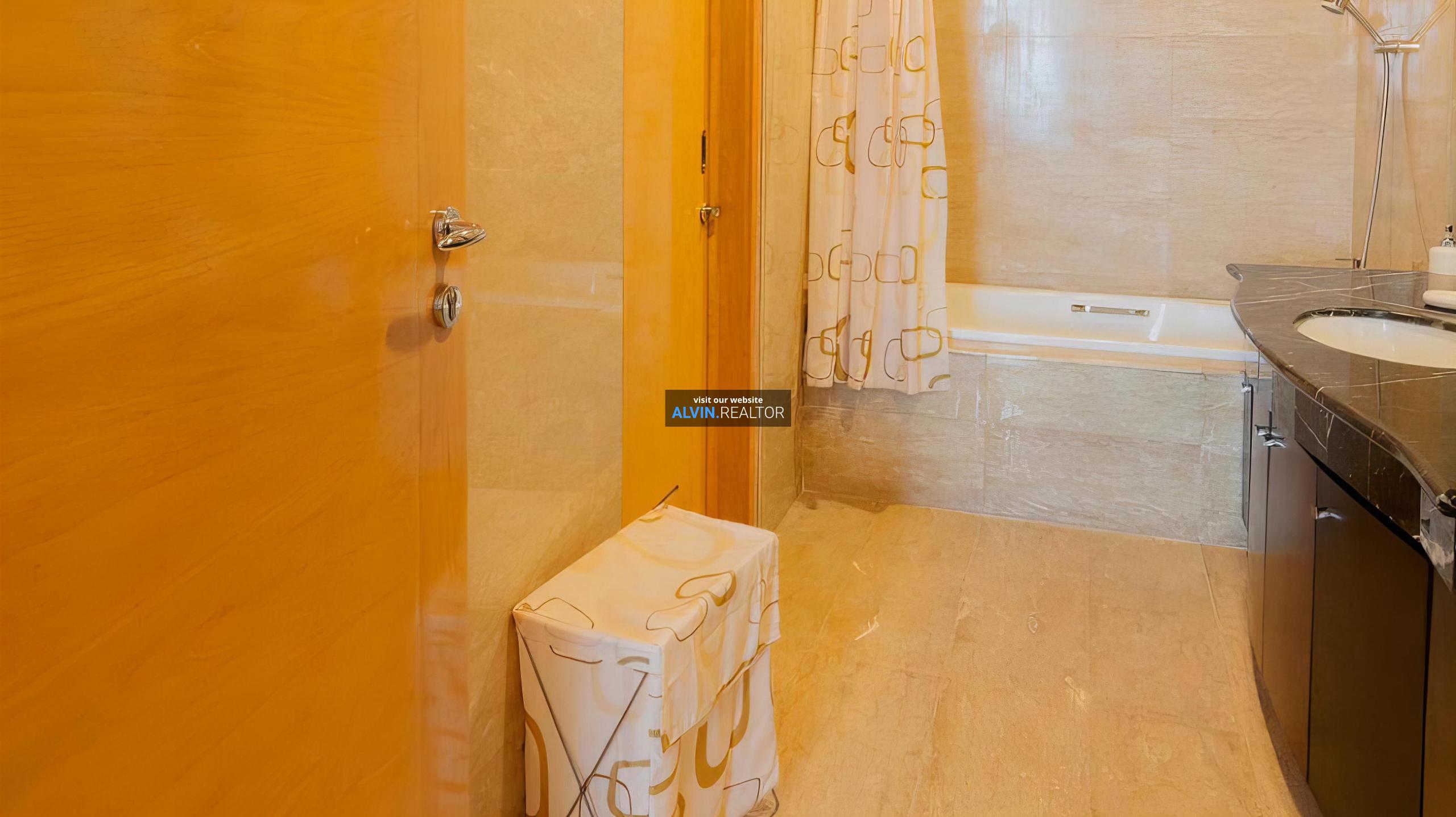 WhatsApp Image 2024-05-03 at 10.03.45_ccd5ab25_183229