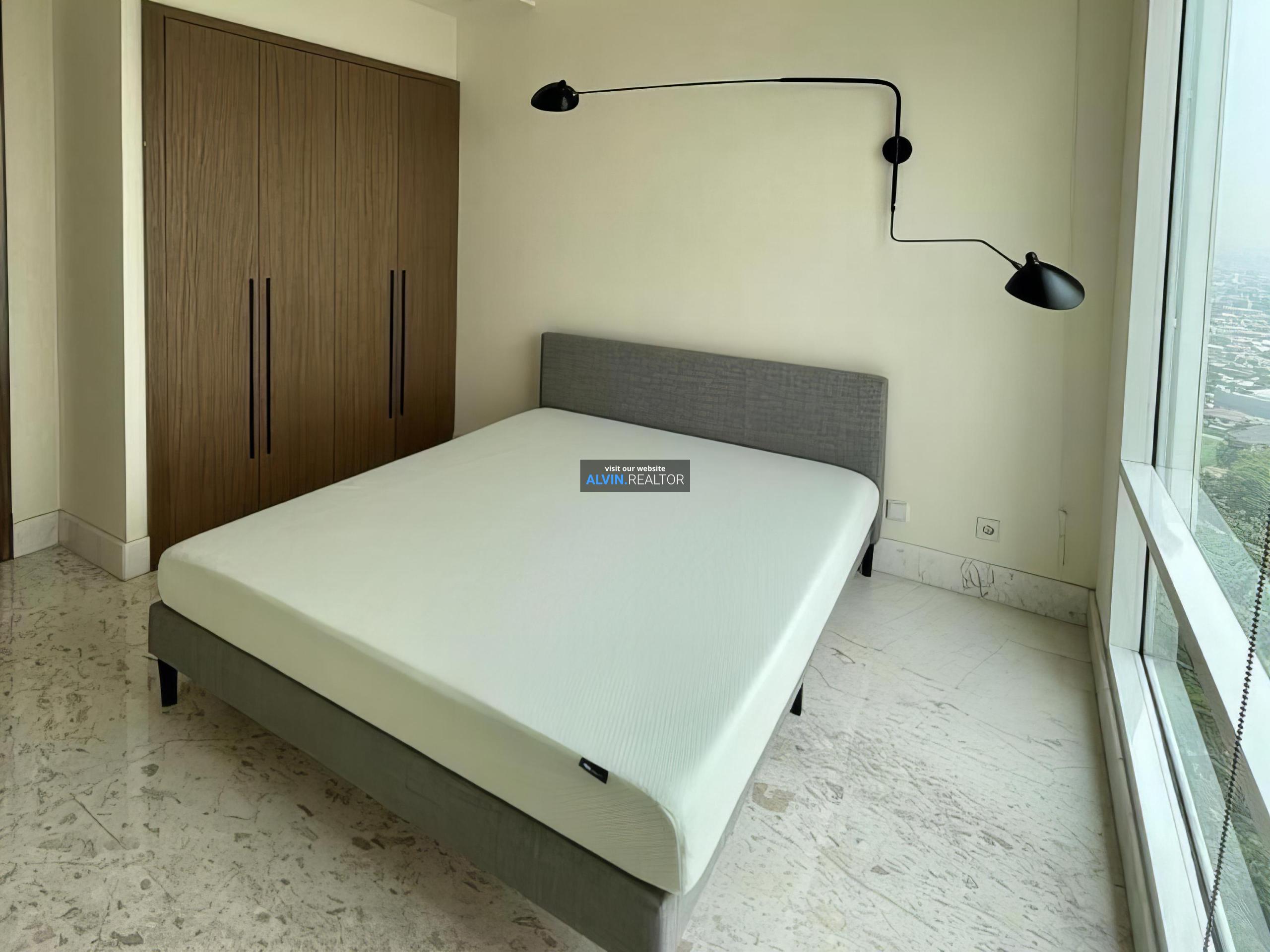 WhatsApp Image 2024-05-03 at 14.34.25_2d90a321_095335