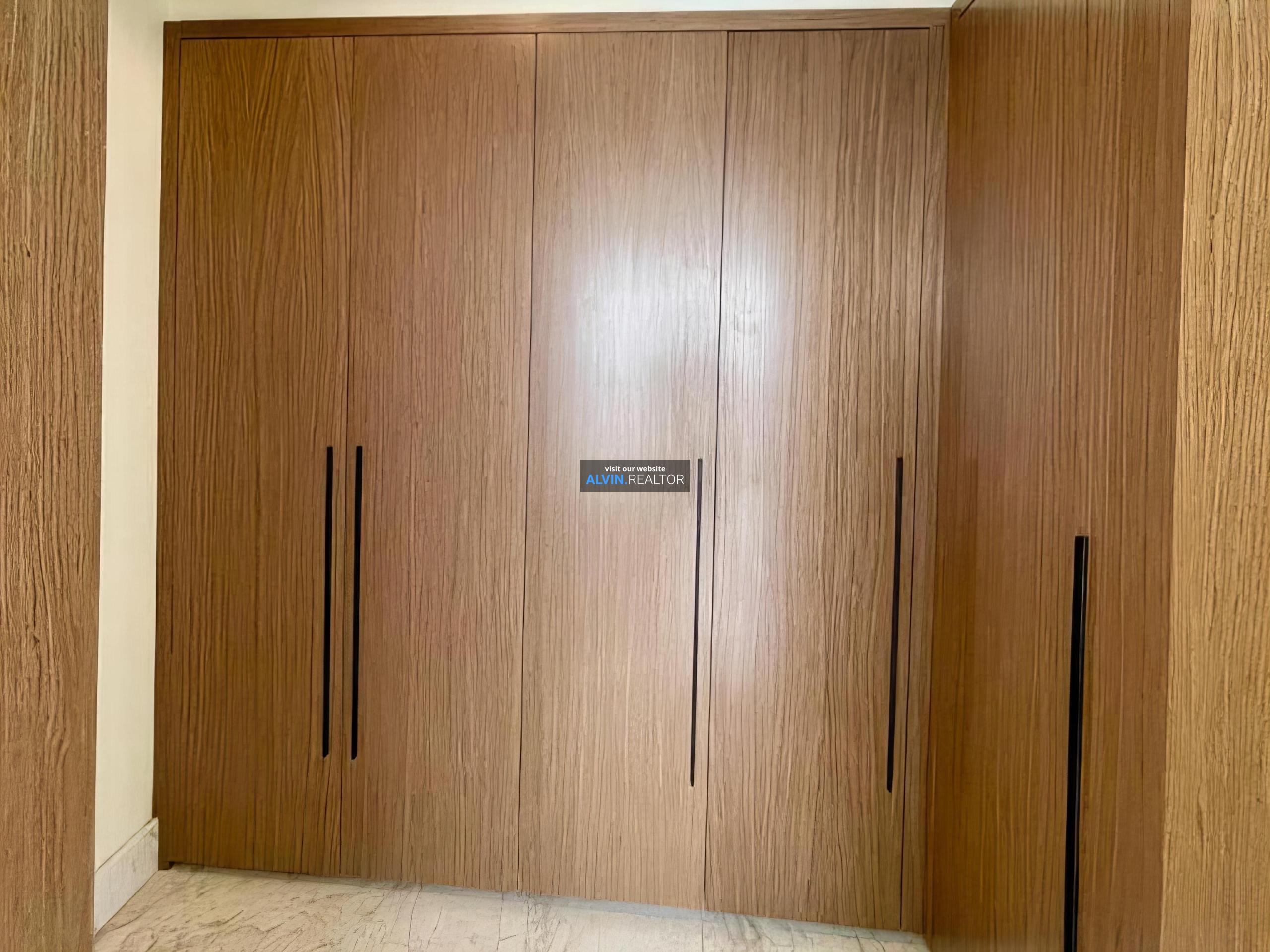 WhatsApp Image 2024-05-03 at 14.34.26_1a07c264_095159