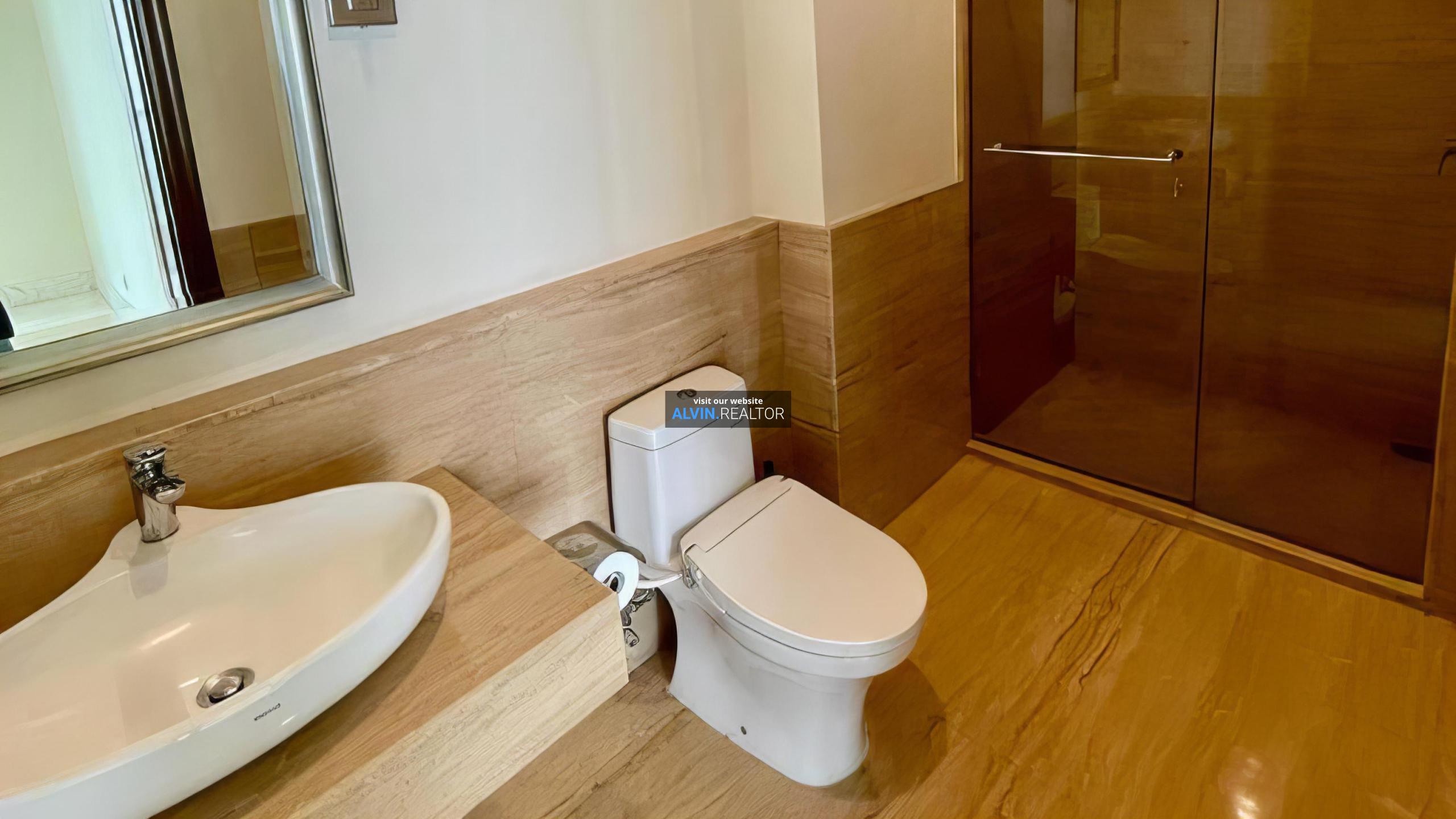 WhatsApp Image 2024-05-03 at 14.34.26_3e3d3329_094935