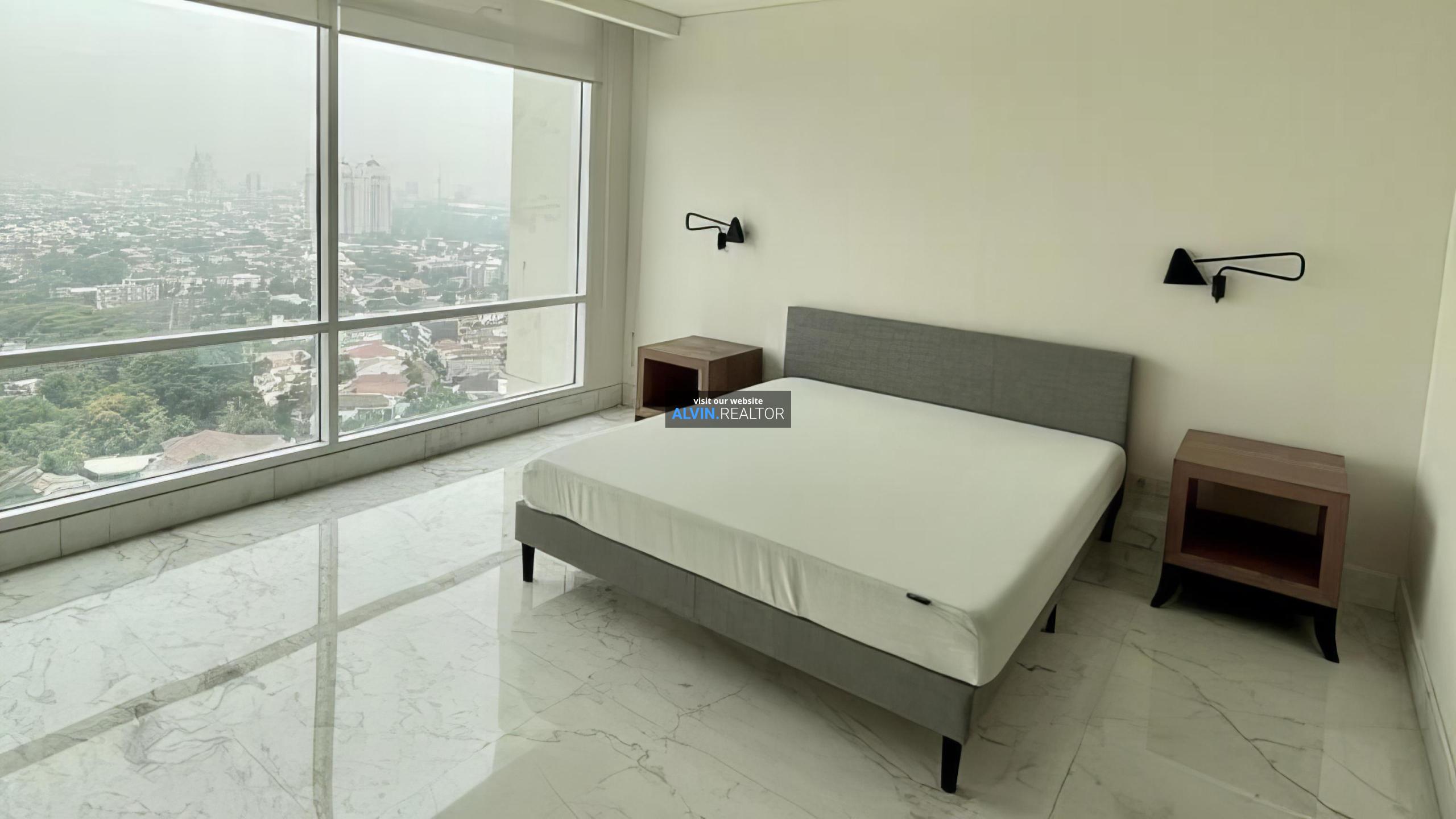 WhatsApp Image 2024-05-03 at 14.34.26_76af57f8_095422