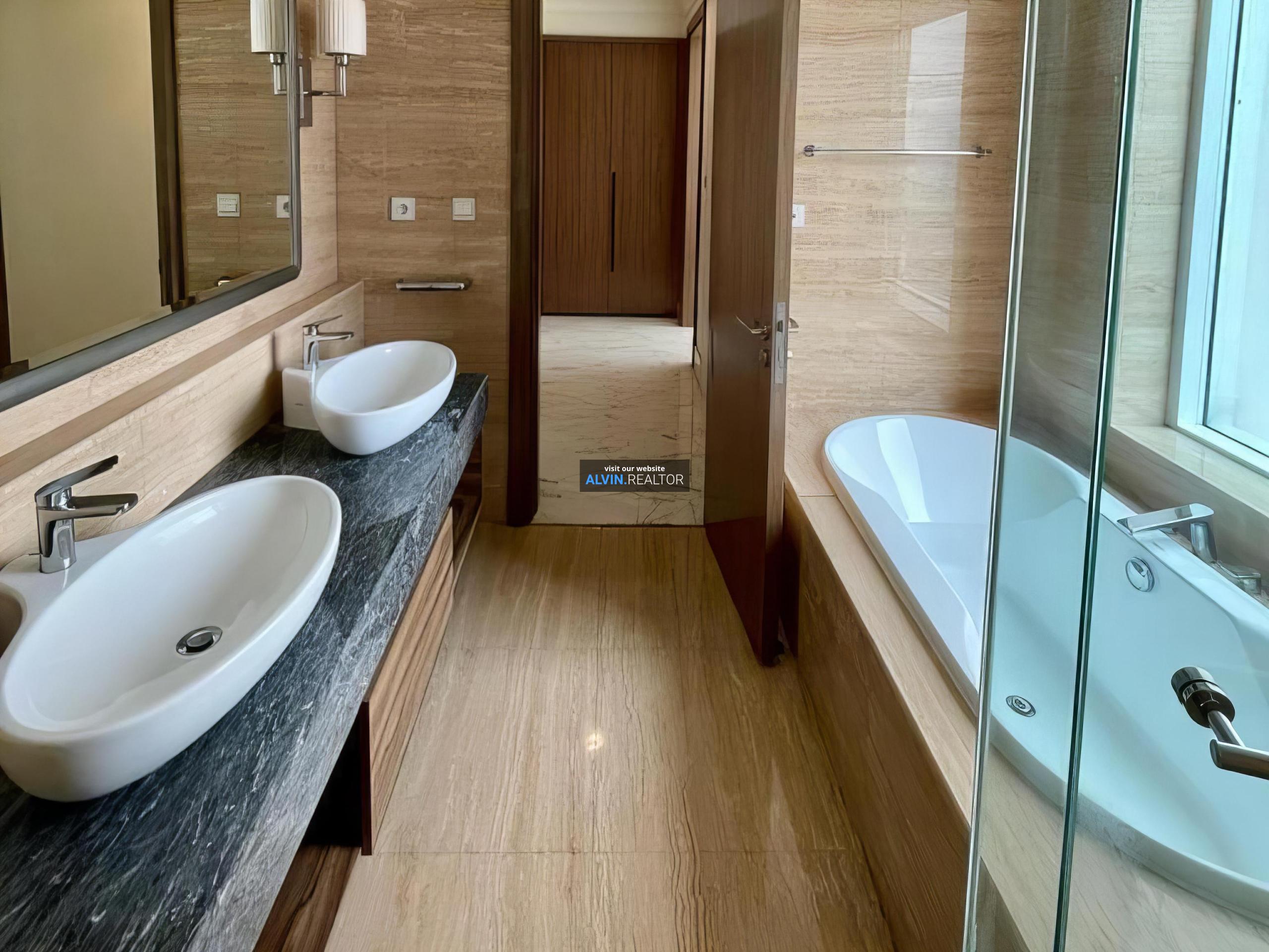 WhatsApp Image 2024-05-03 at 14.34.27_66343794_095453