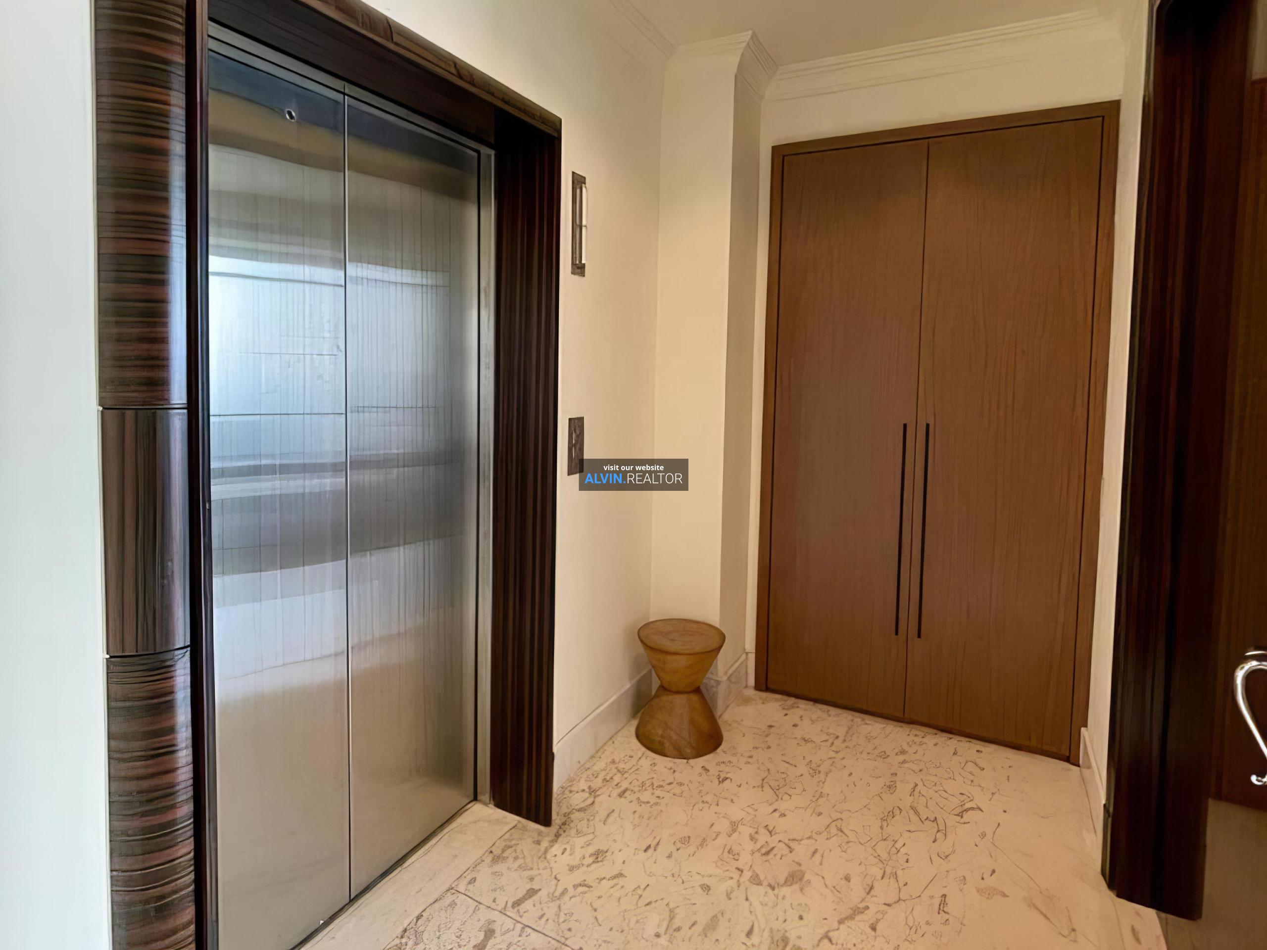 WhatsApp Image 2024-05-03 at 14.34.27_aeb10364_094848