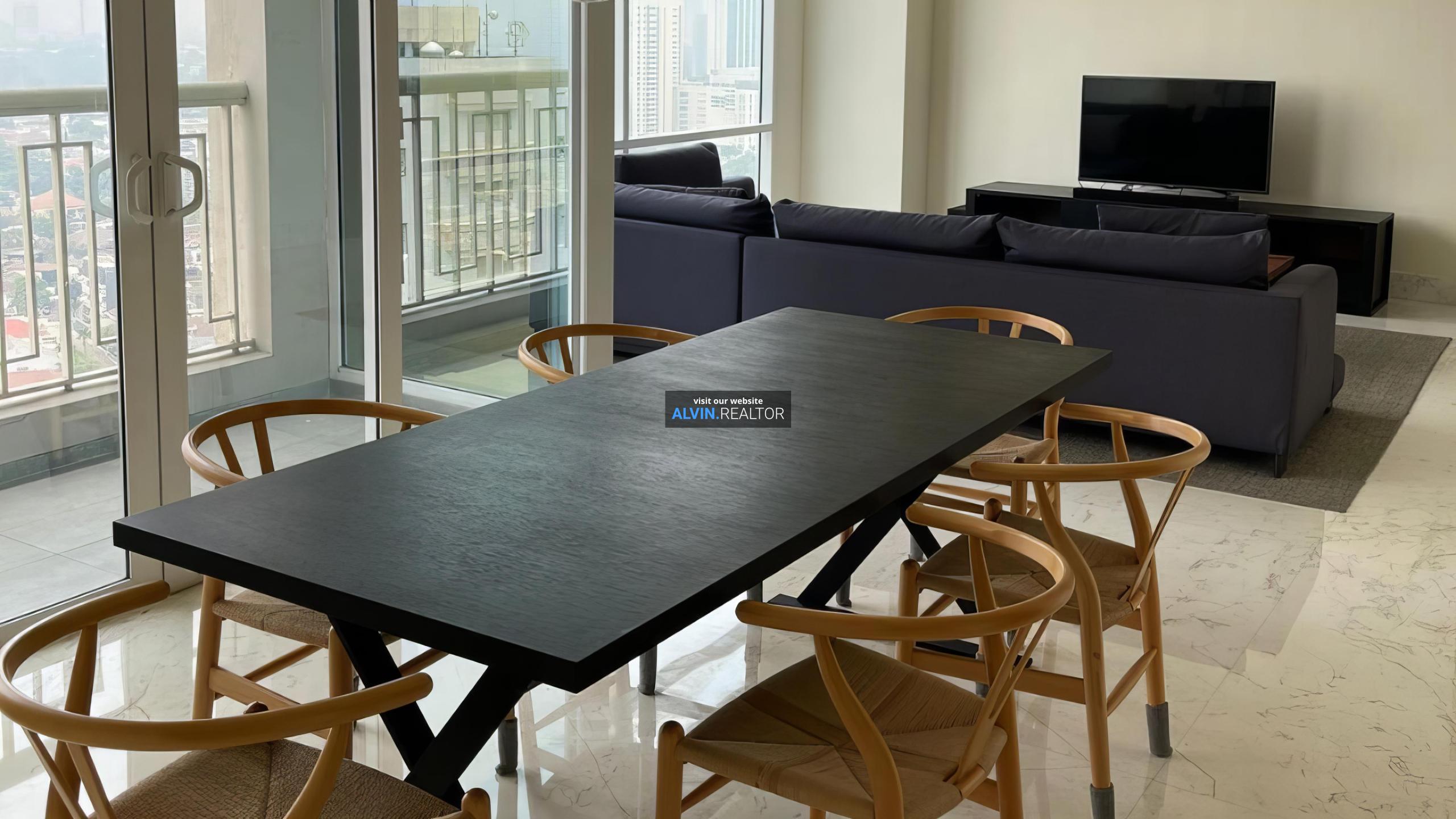 WhatsApp Image 2024-05-03 at 14.34.28_3ab9f363_095048