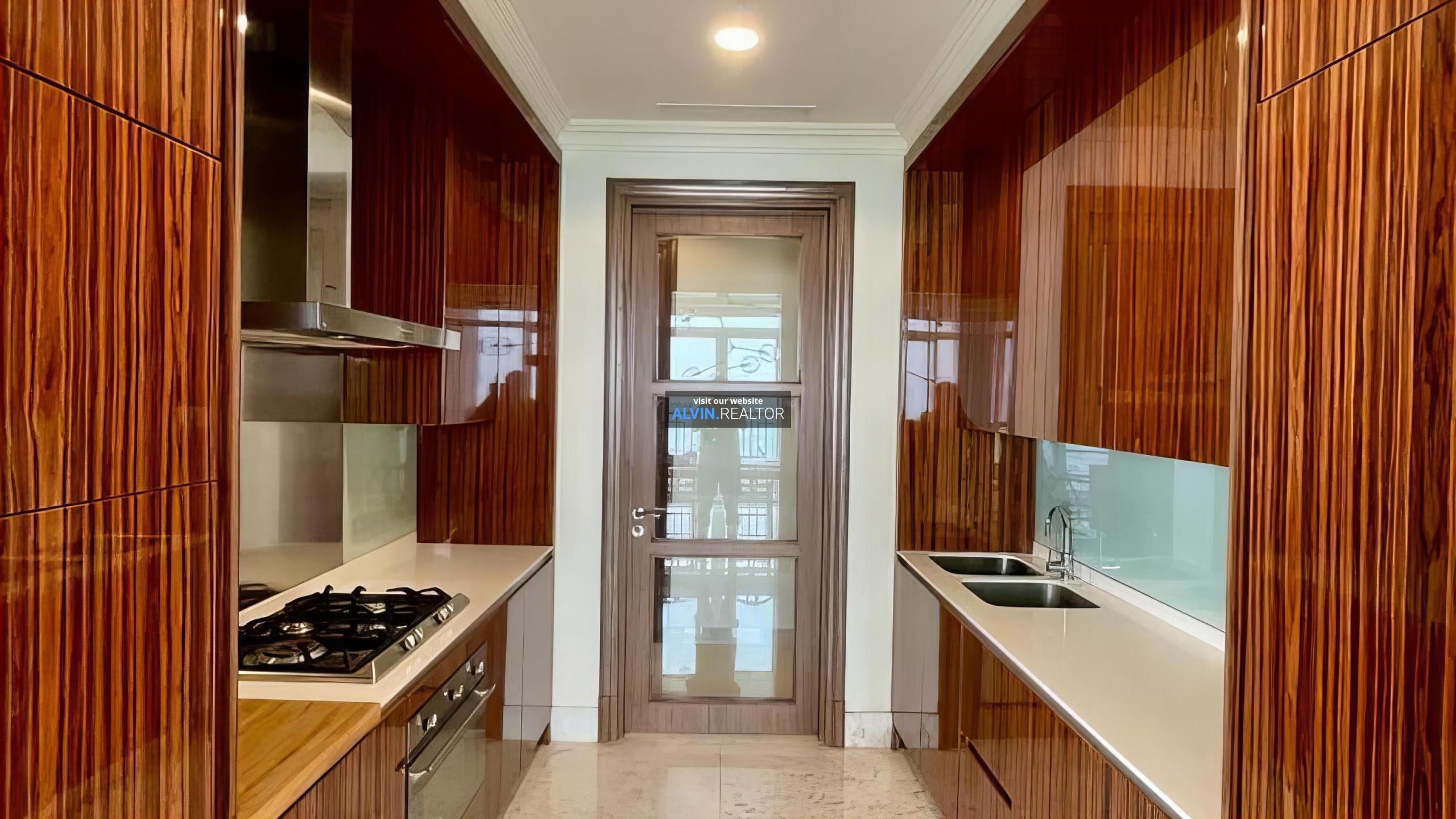 WhatsApp Image 2024-05-03 at 14.34.28_3c1175fa_094819