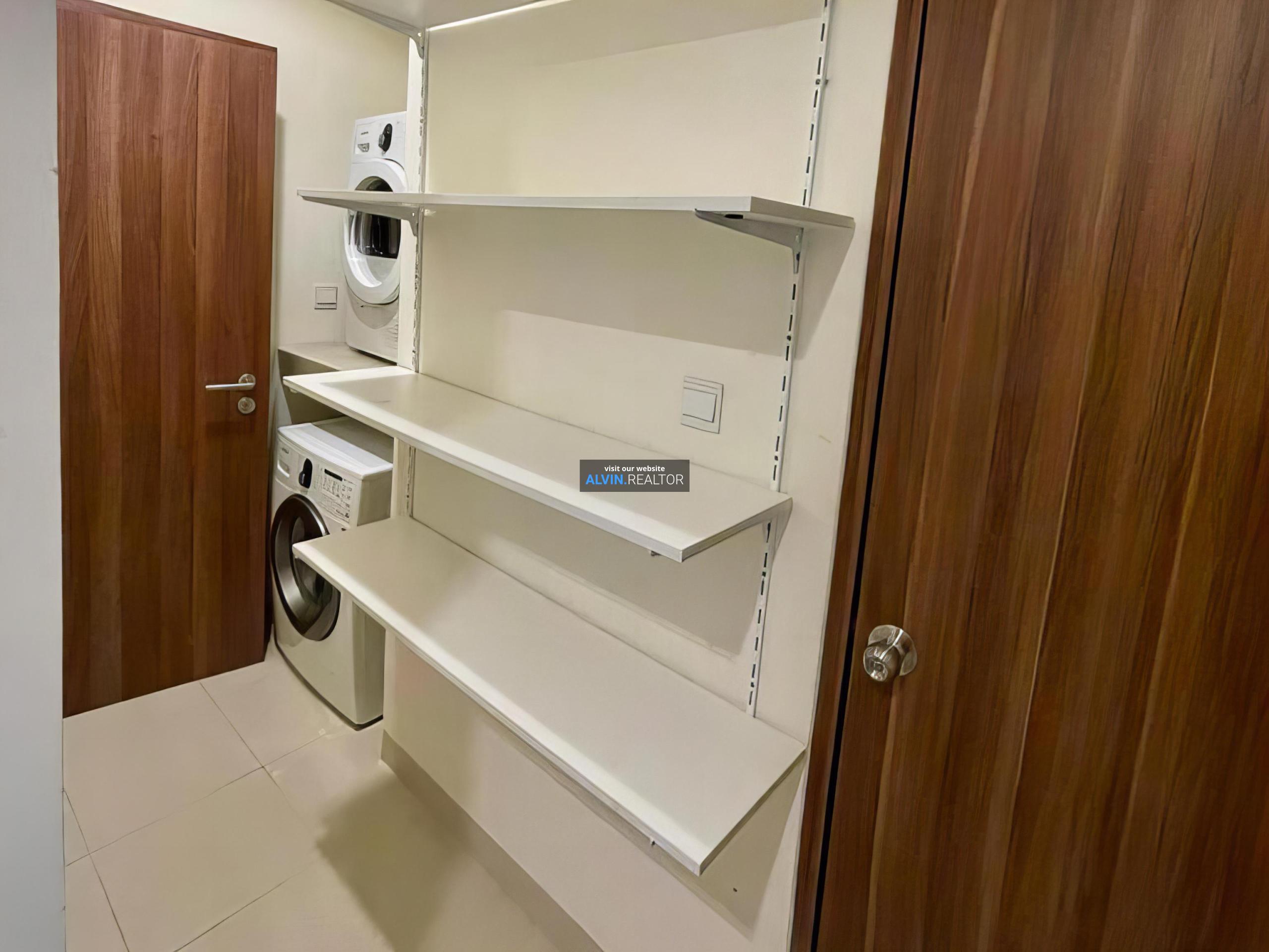 WhatsApp Image 2024-05-03 at 14.34.28_56479b8e_095001