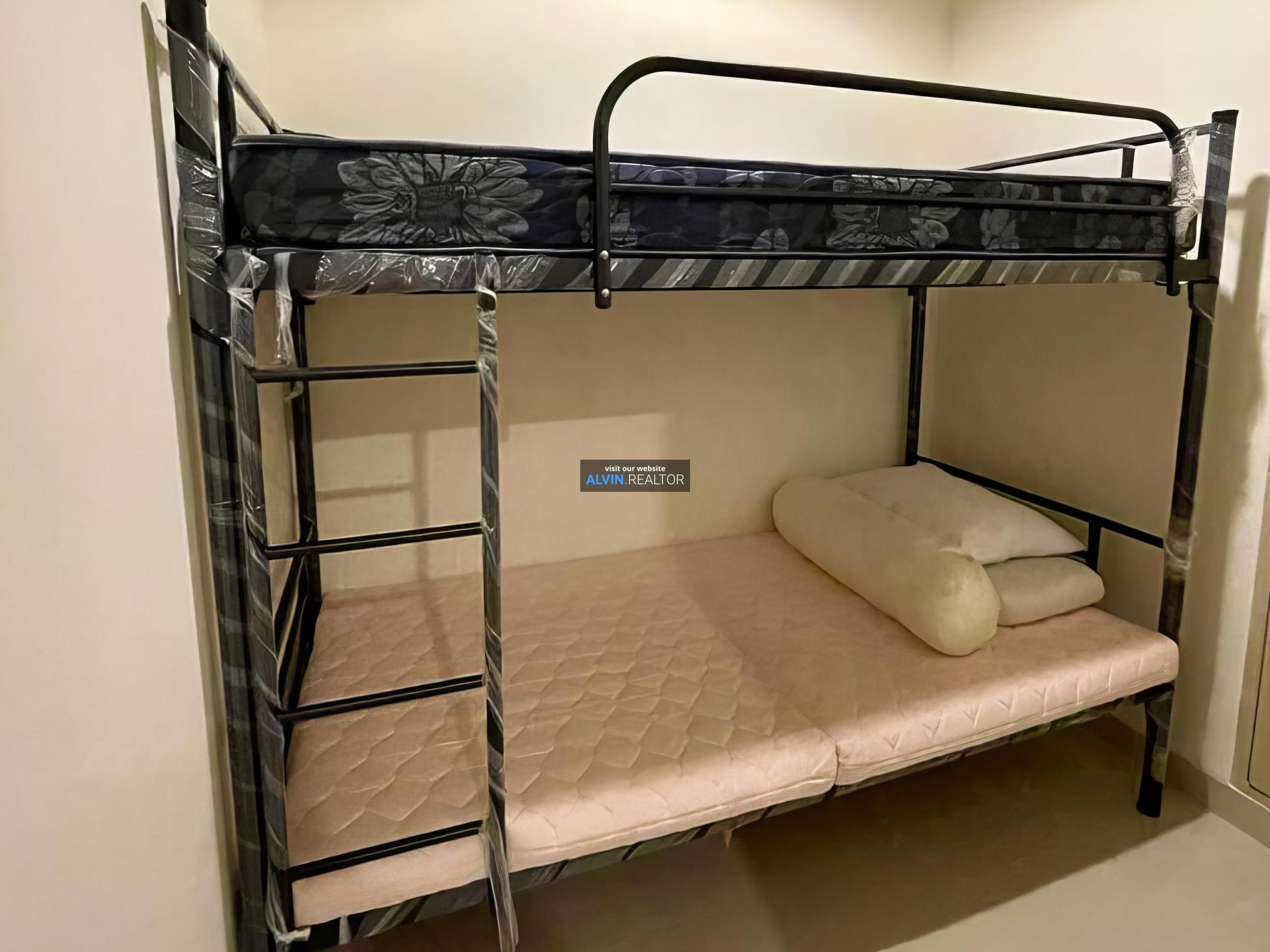 WhatsApp Image 2024-05-03 at 14.34.28_6bc937ac_095248