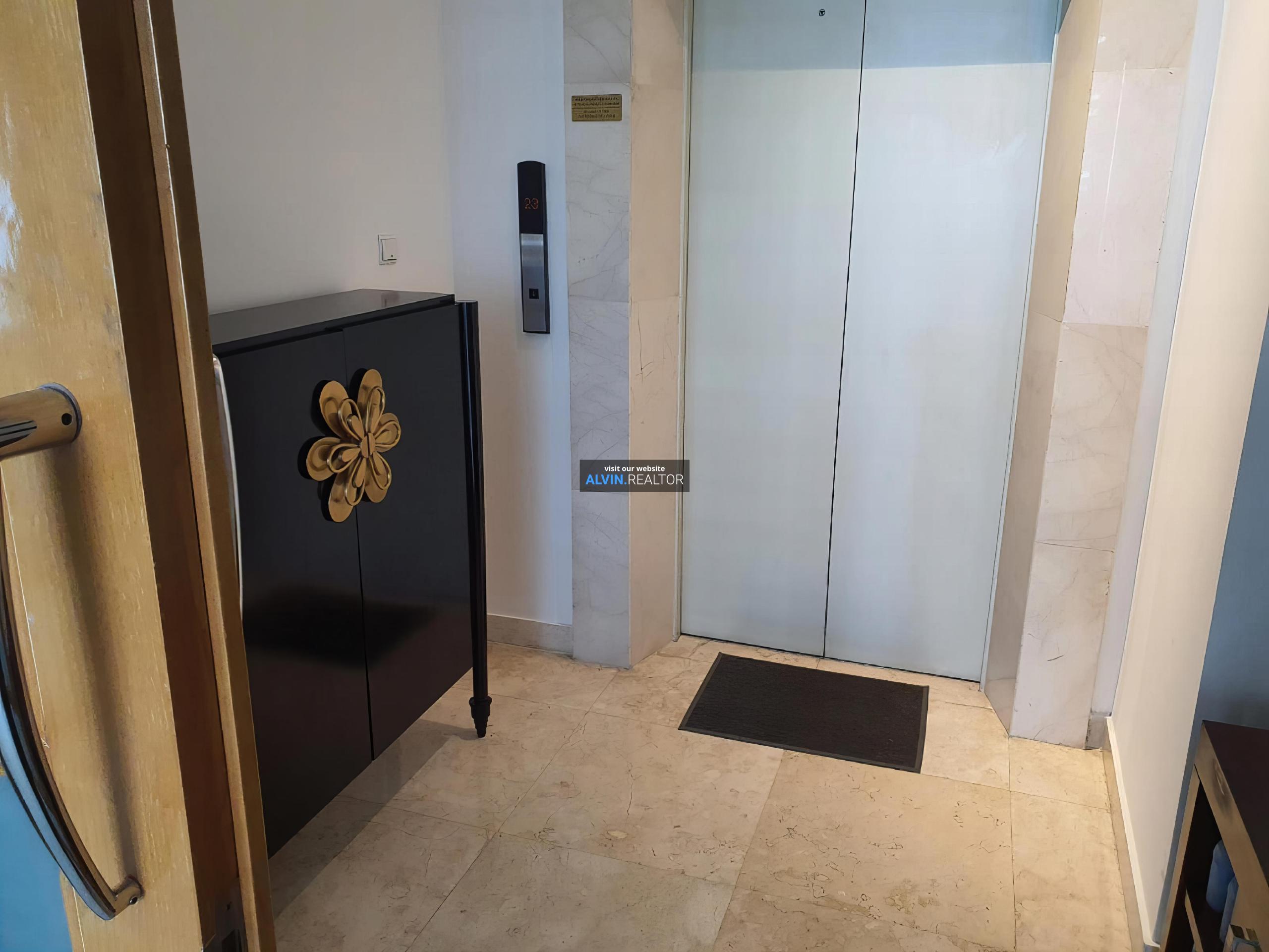 WhatsApp Image 2024-05-03 at 15.05.54_2cdfde1a_101053