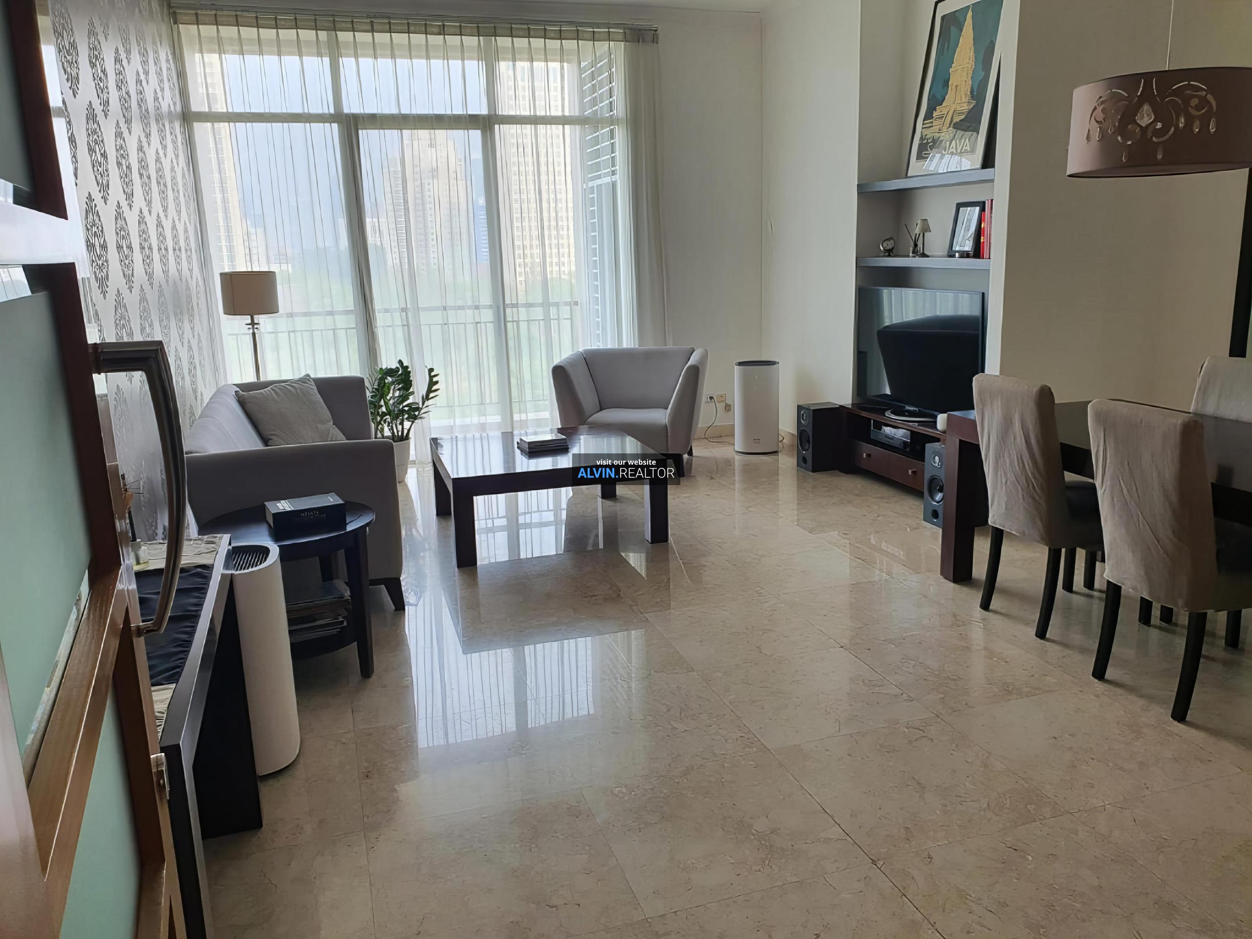 WhatsApp Image 2024-05-03 at 15.05.55_9ff8a3cc_101321