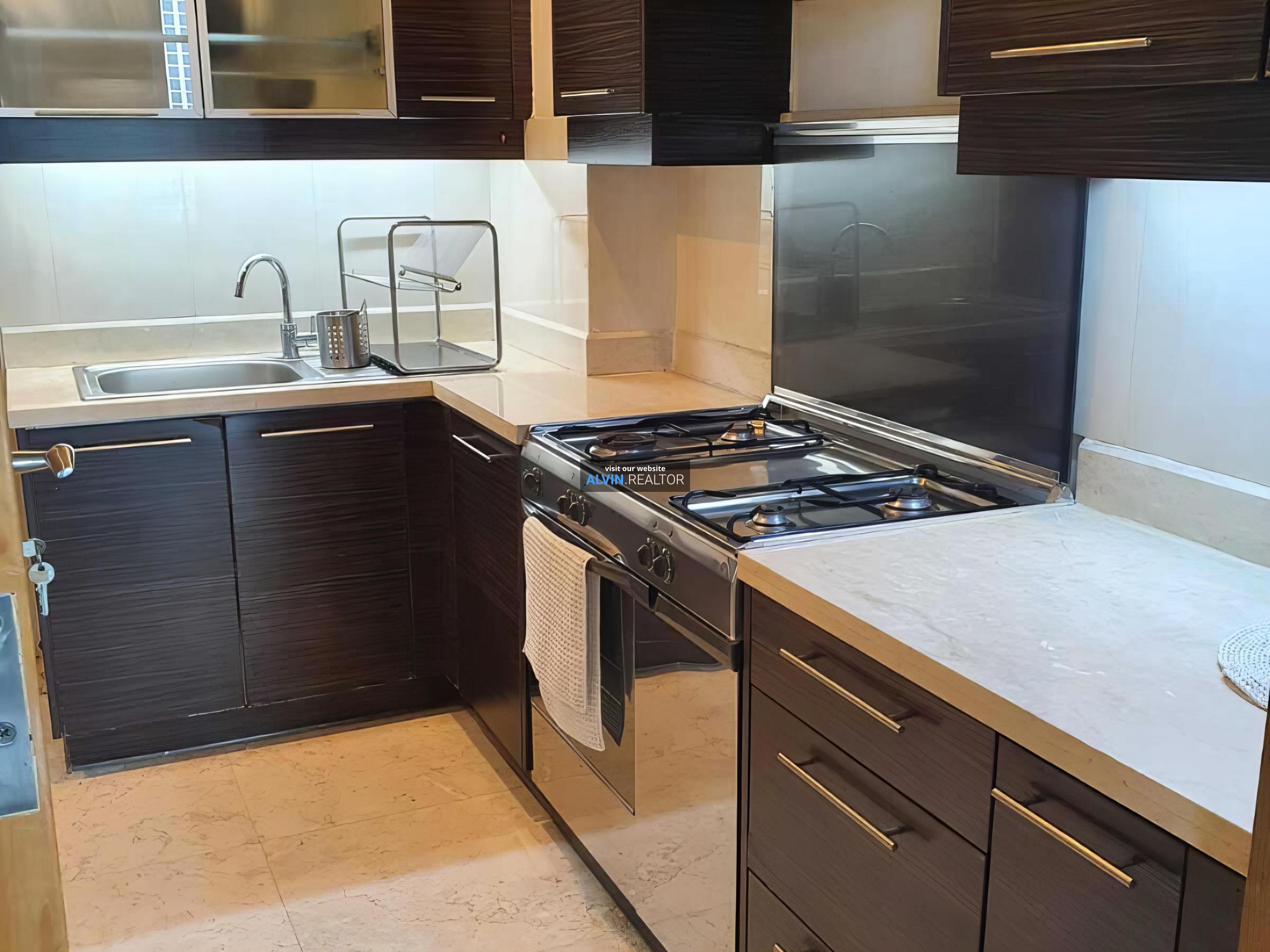 WhatsApp Image 2024-05-03 at 15.05.55_fd47b2f2_101207