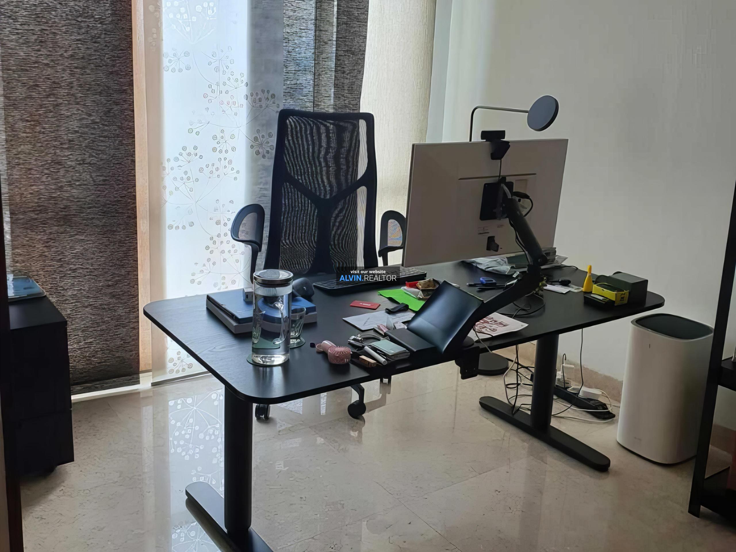 WhatsApp Image 2024-05-03 at 15.05.57_1e7749cb_101615