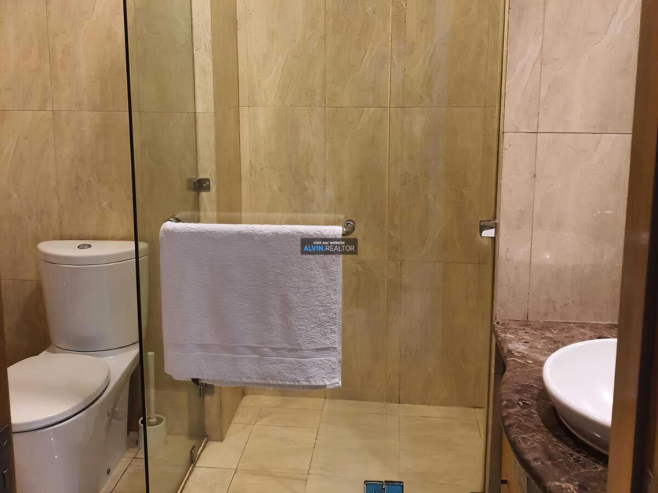 WhatsApp Image 2024-05-03 at 15.05.57_637d2c56_101434