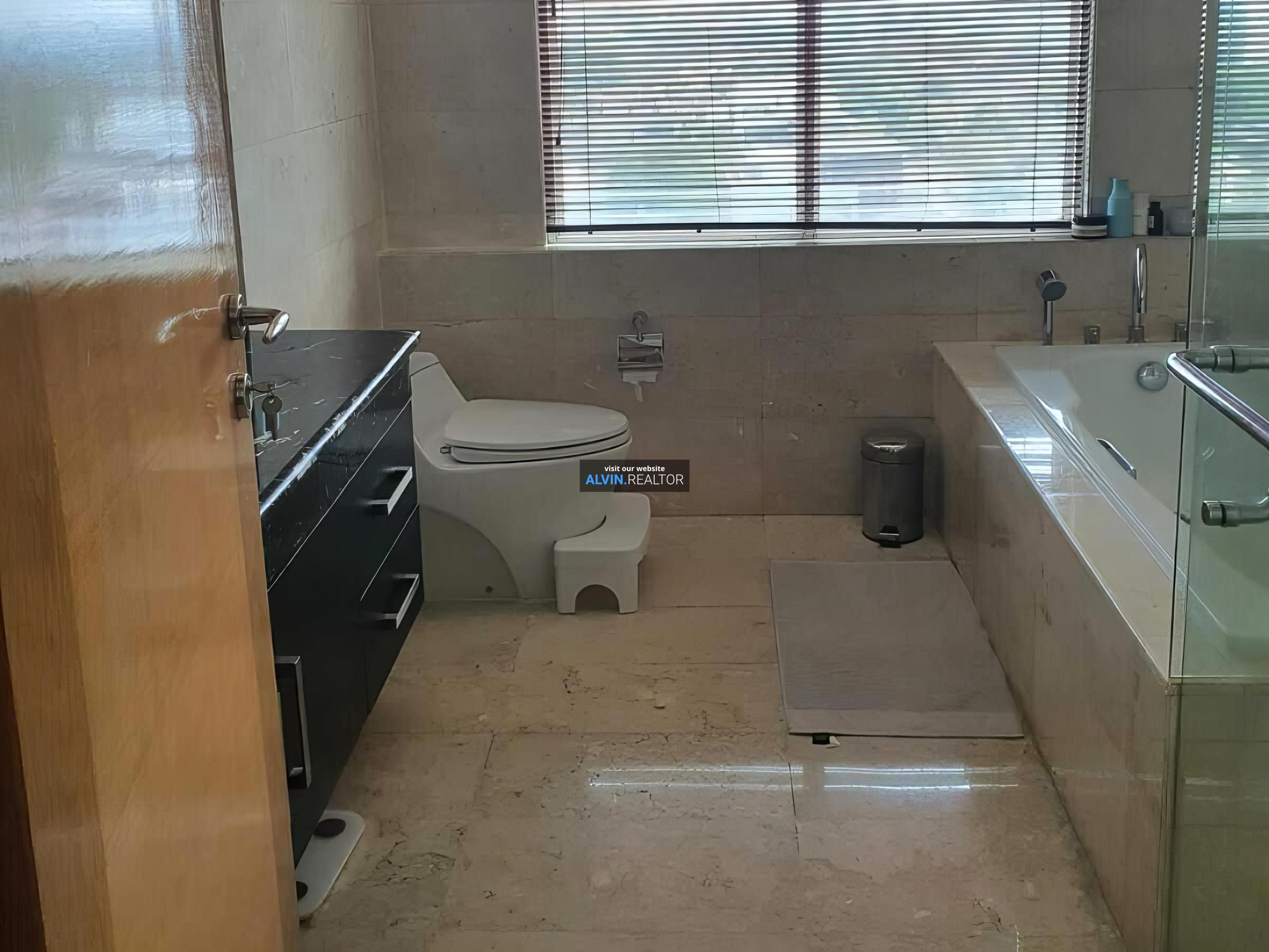 WhatsApp Image 2024-05-03 at 15.05.58_87f23fec_101547