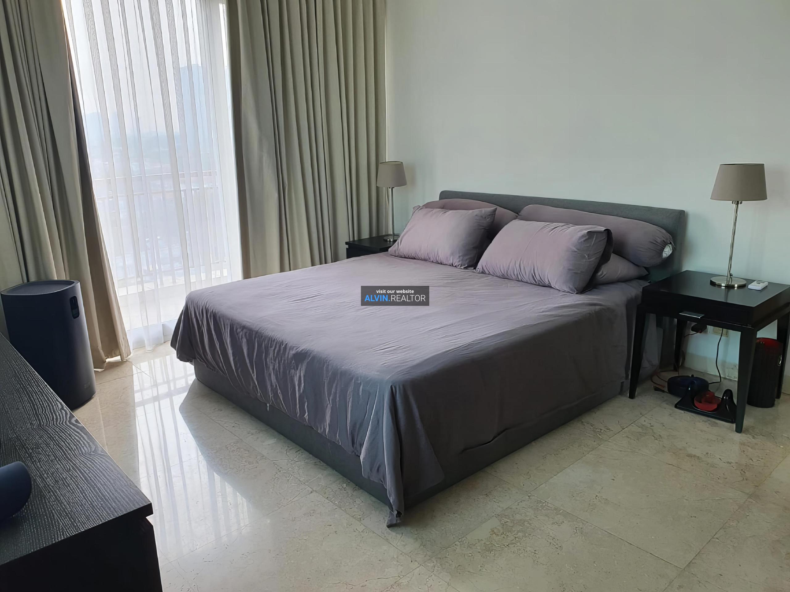 WhatsApp Image 2024-05-03 at 15.06.00_ca3183a5_101500